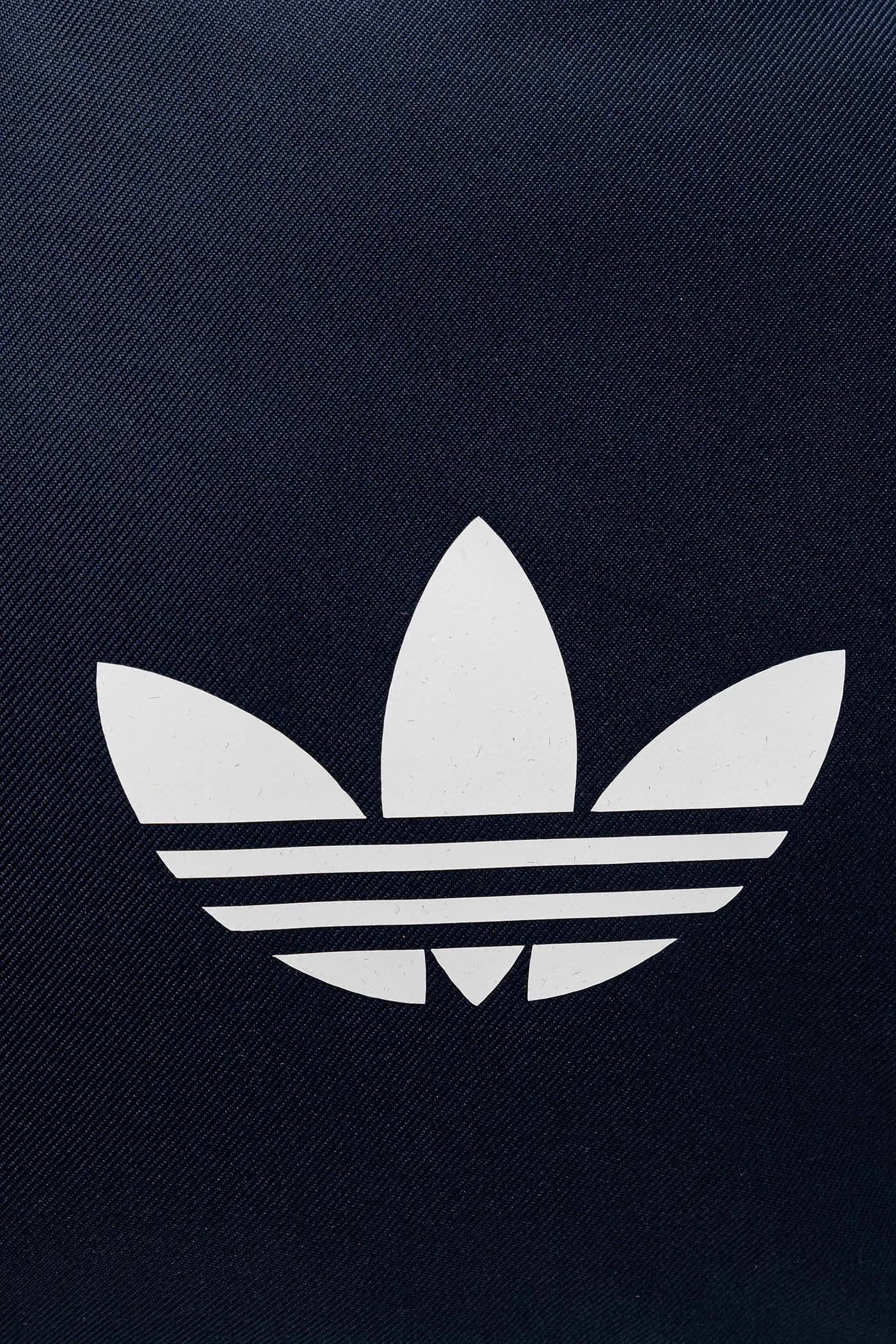 рюкзак Adicolor - фото 4