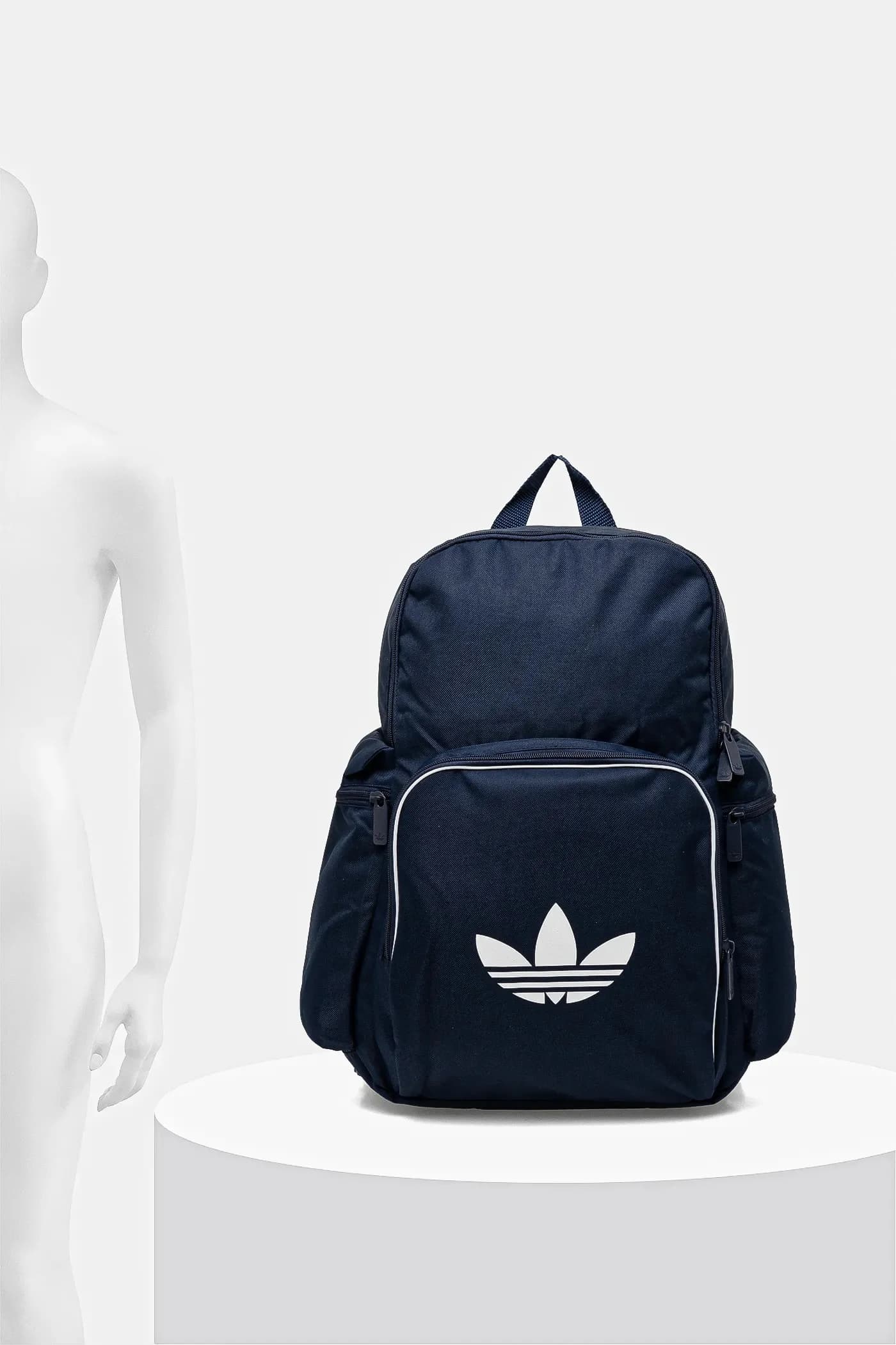 рюкзак Adicolor - фото 6