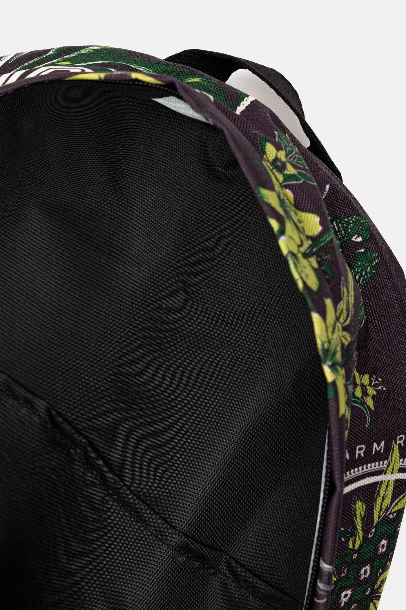 Рюкзак x Farm Rio - фото 5