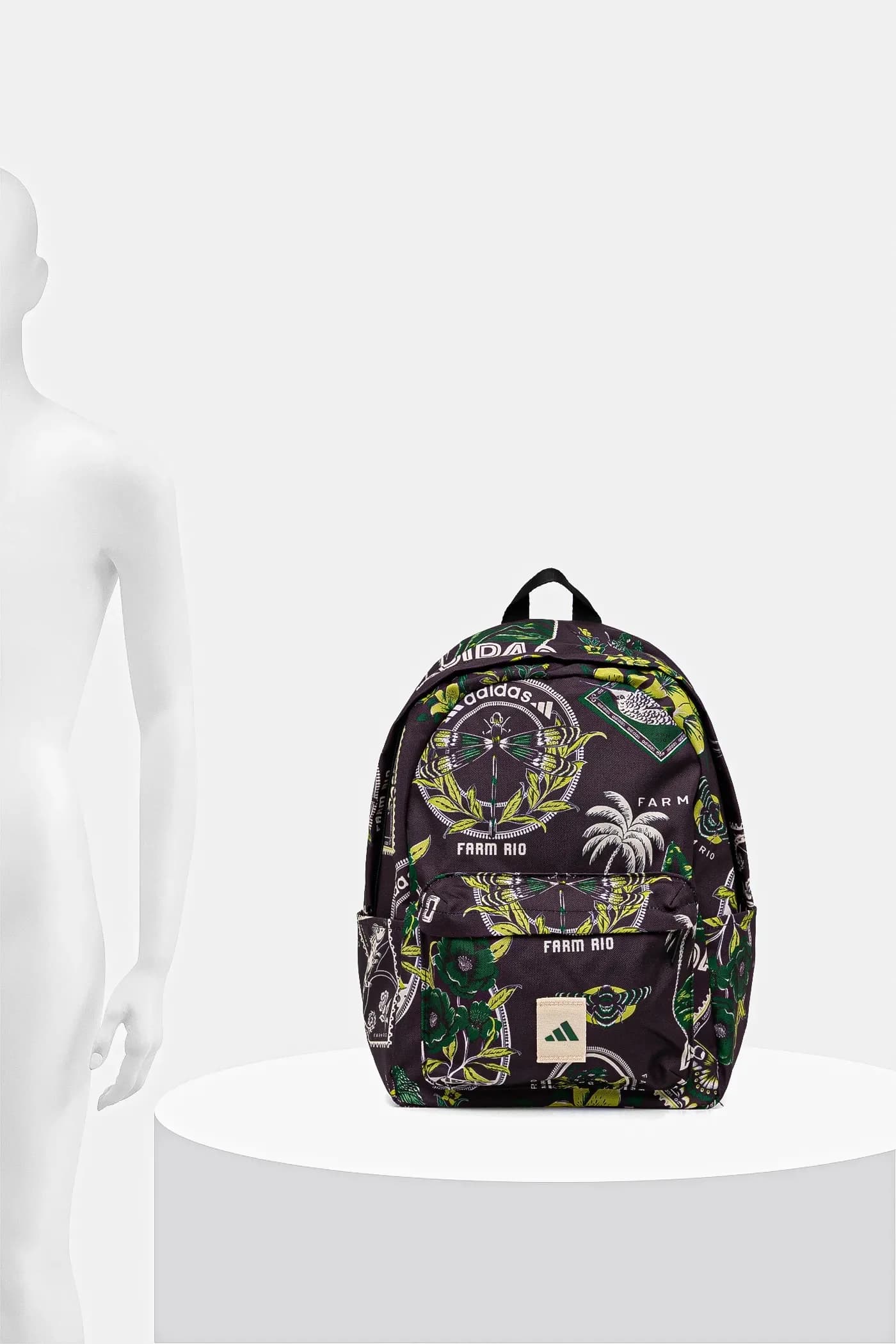 Рюкзак x Farm Rio - фото 6