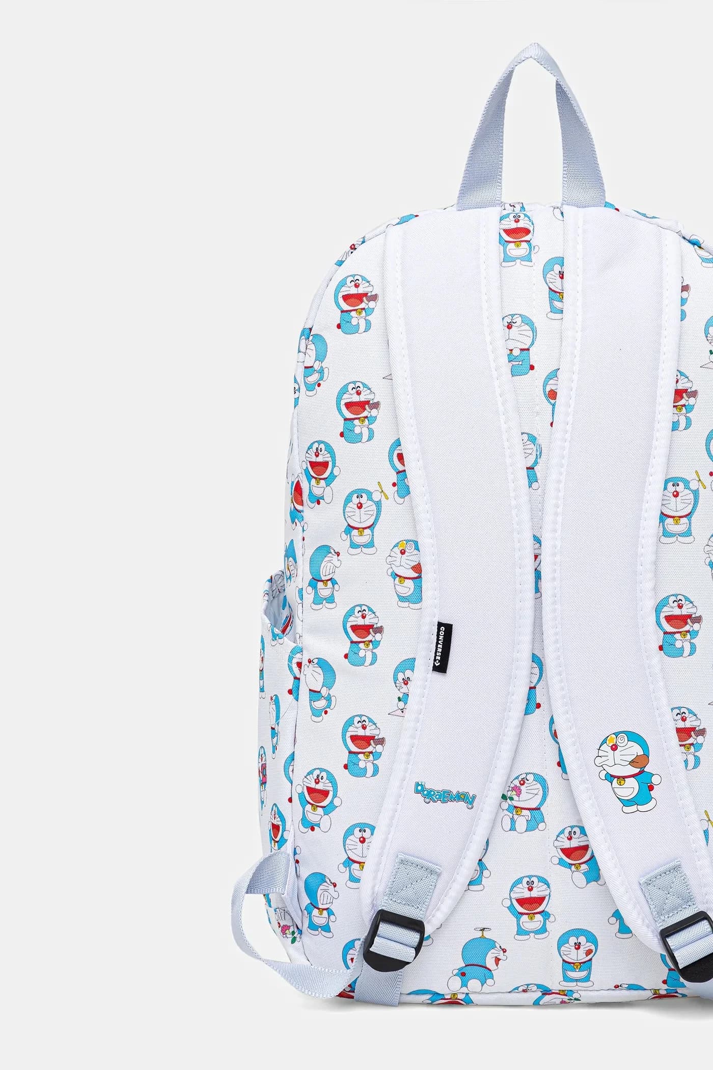 рюкзак DORAEMON GRAPHIC - фото 3