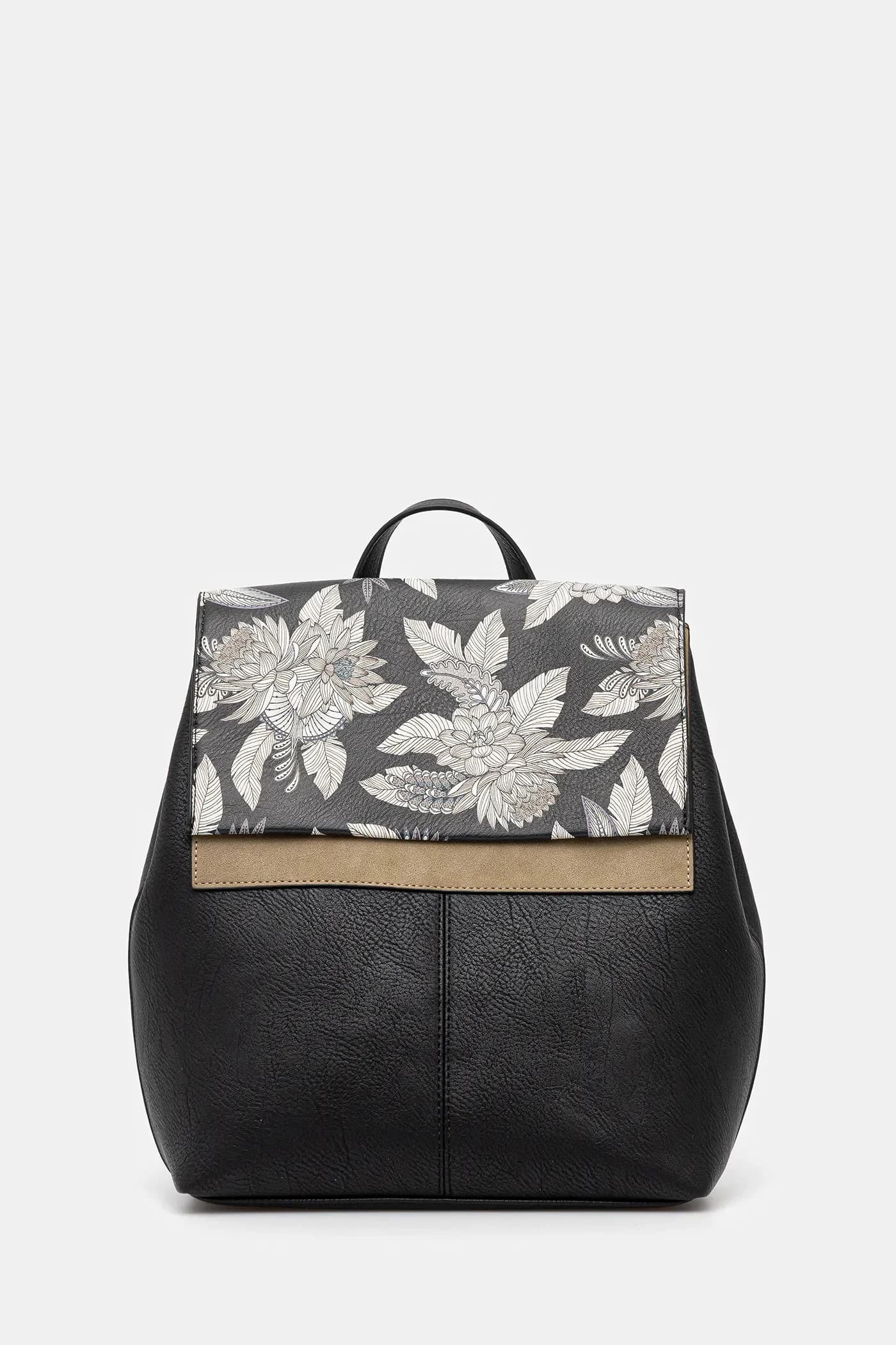 Рюкзак - фото 2