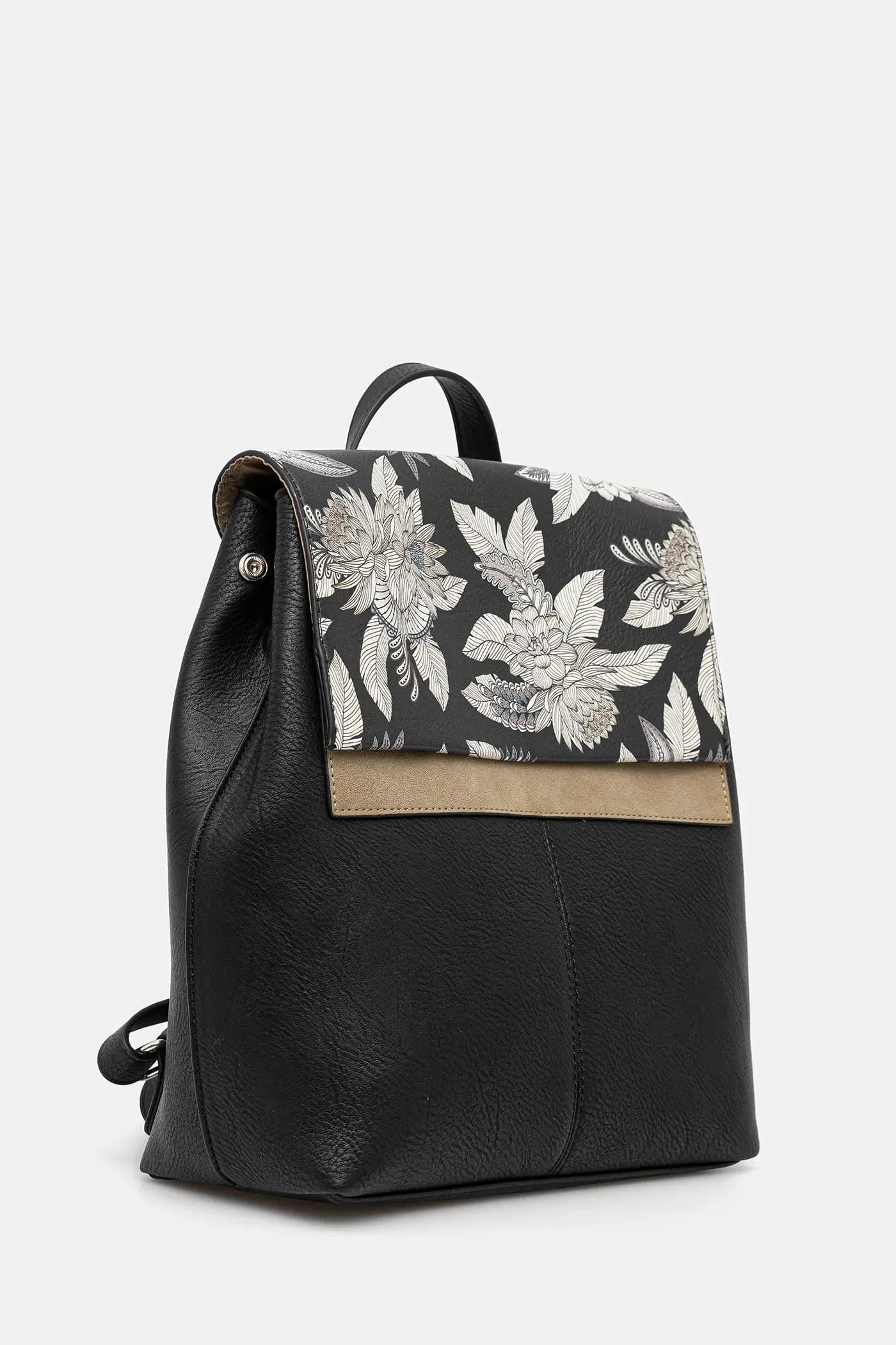 Рюкзак - фото 3