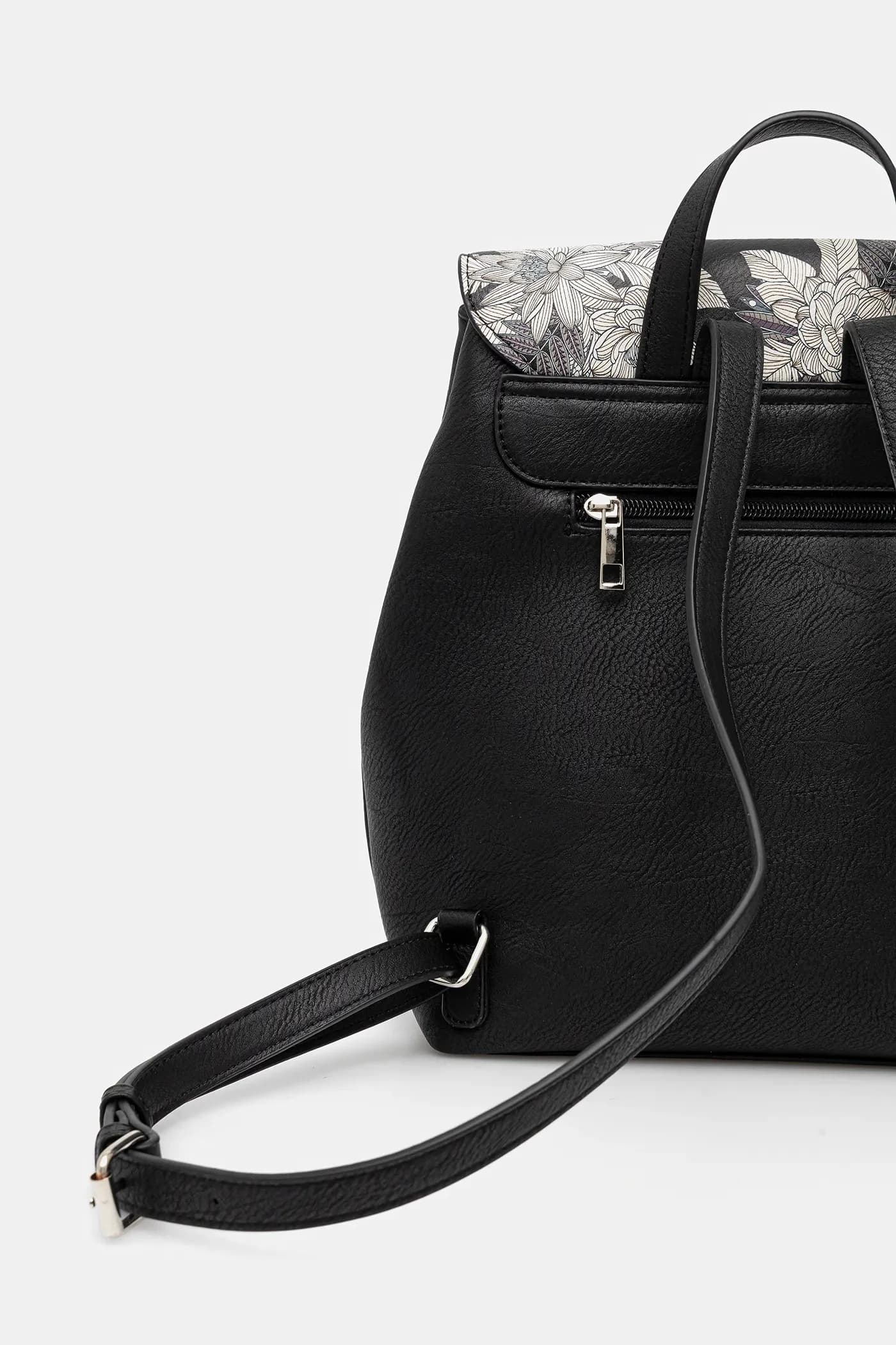 Рюкзак - фото 4