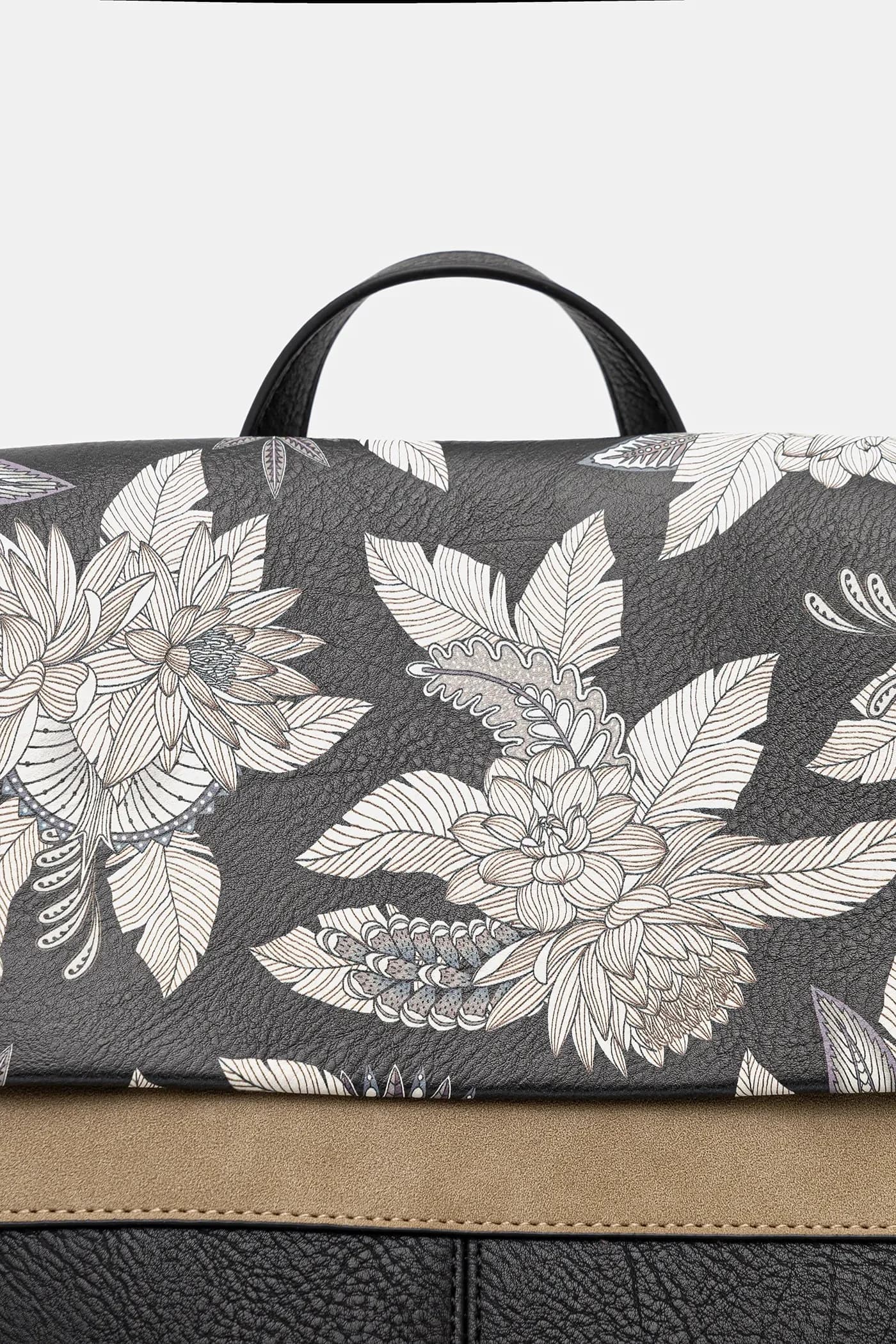 Рюкзак - фото 5