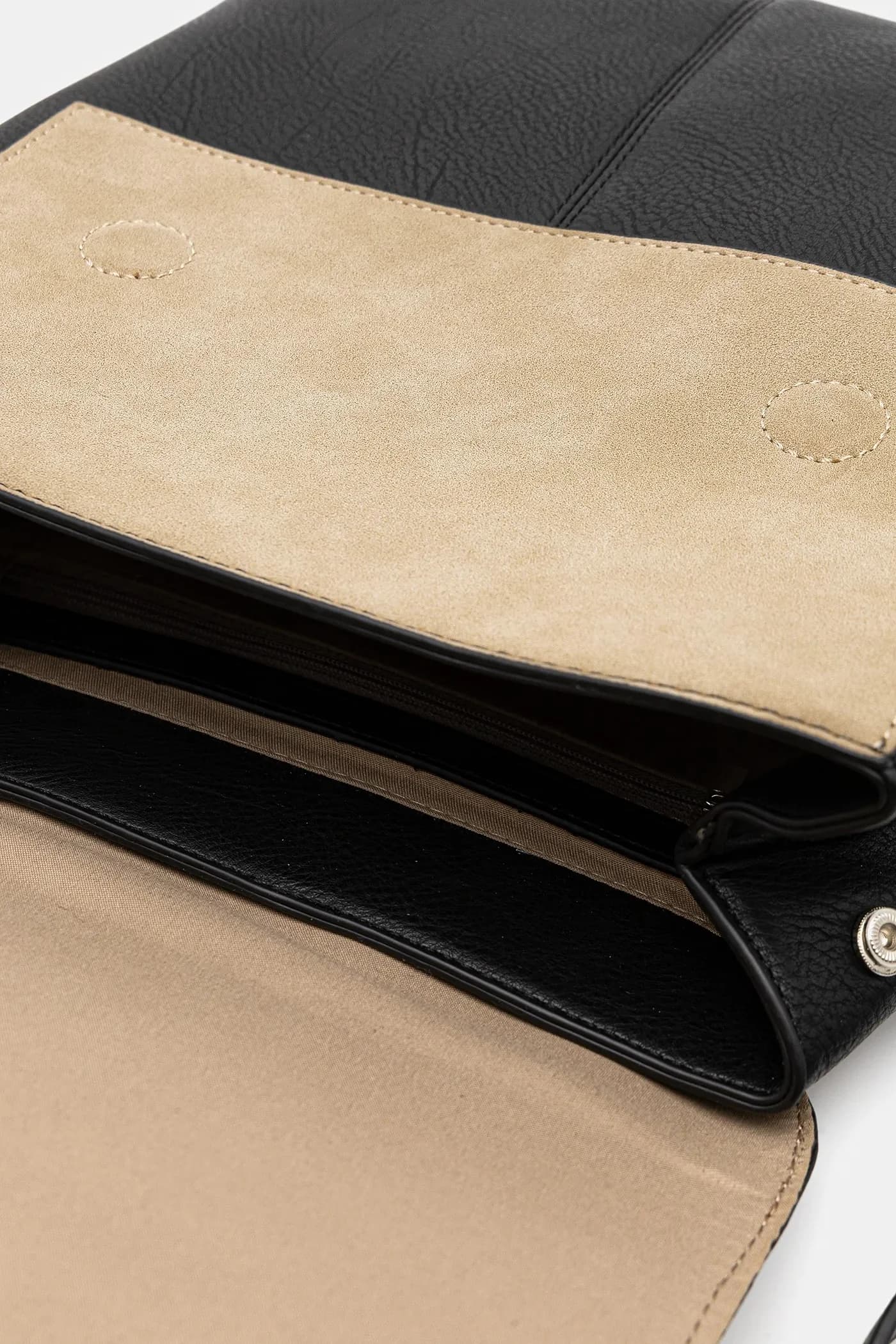 Рюкзак - фото 6