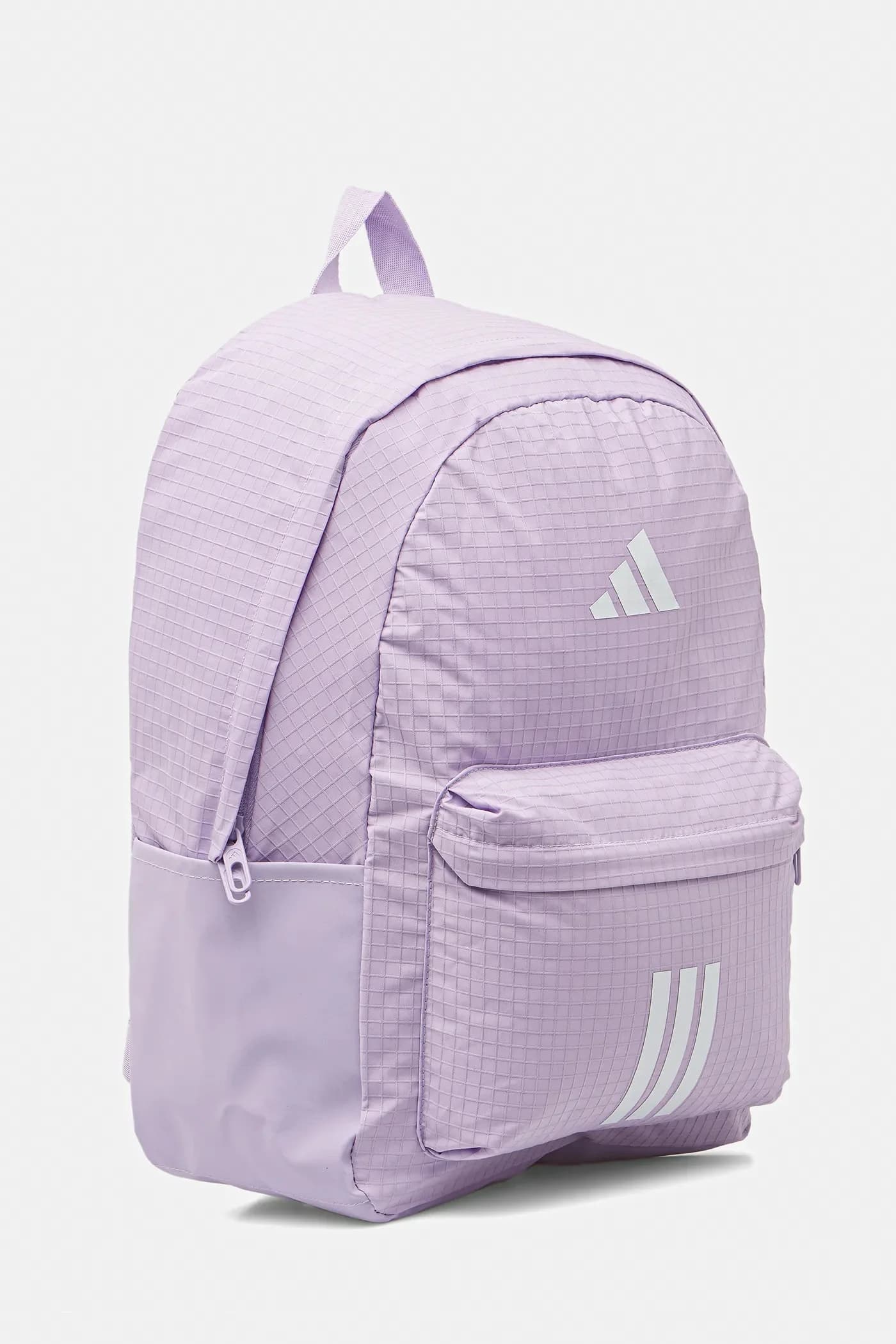 Рюкзак Essentials - фото 2