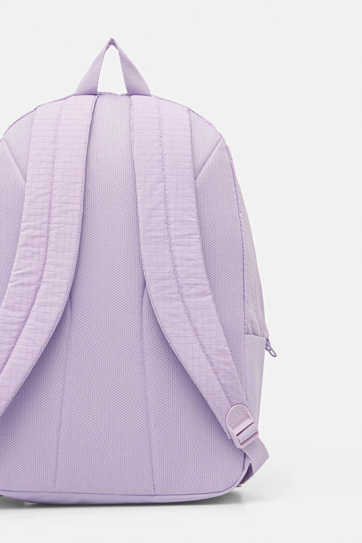 Рюкзак Essentials - фото 3