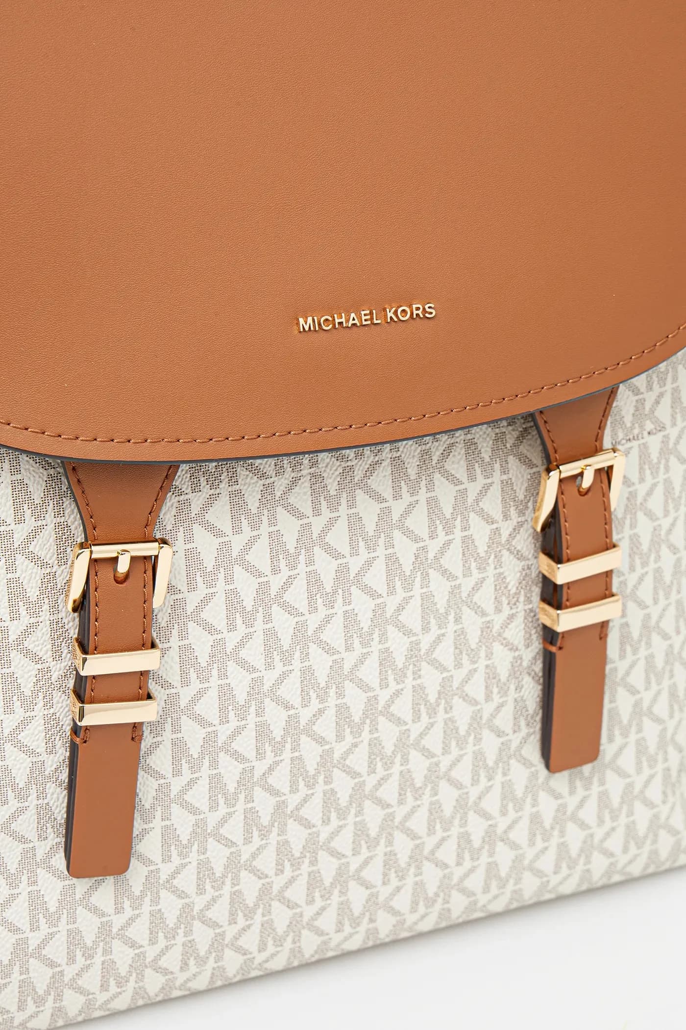 КУИНН рюкзак - фото 4