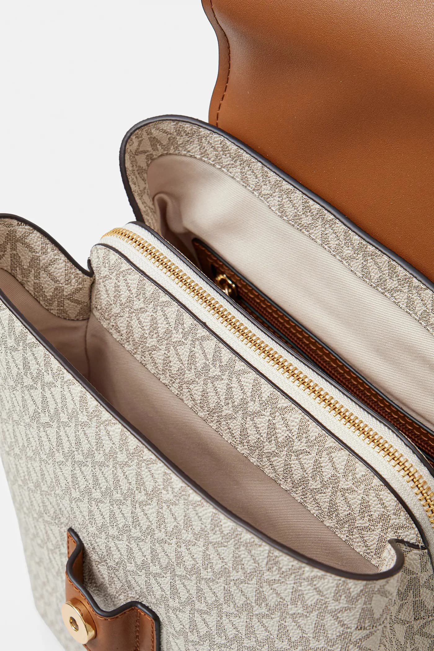 КУИНН рюкзак - фото 5