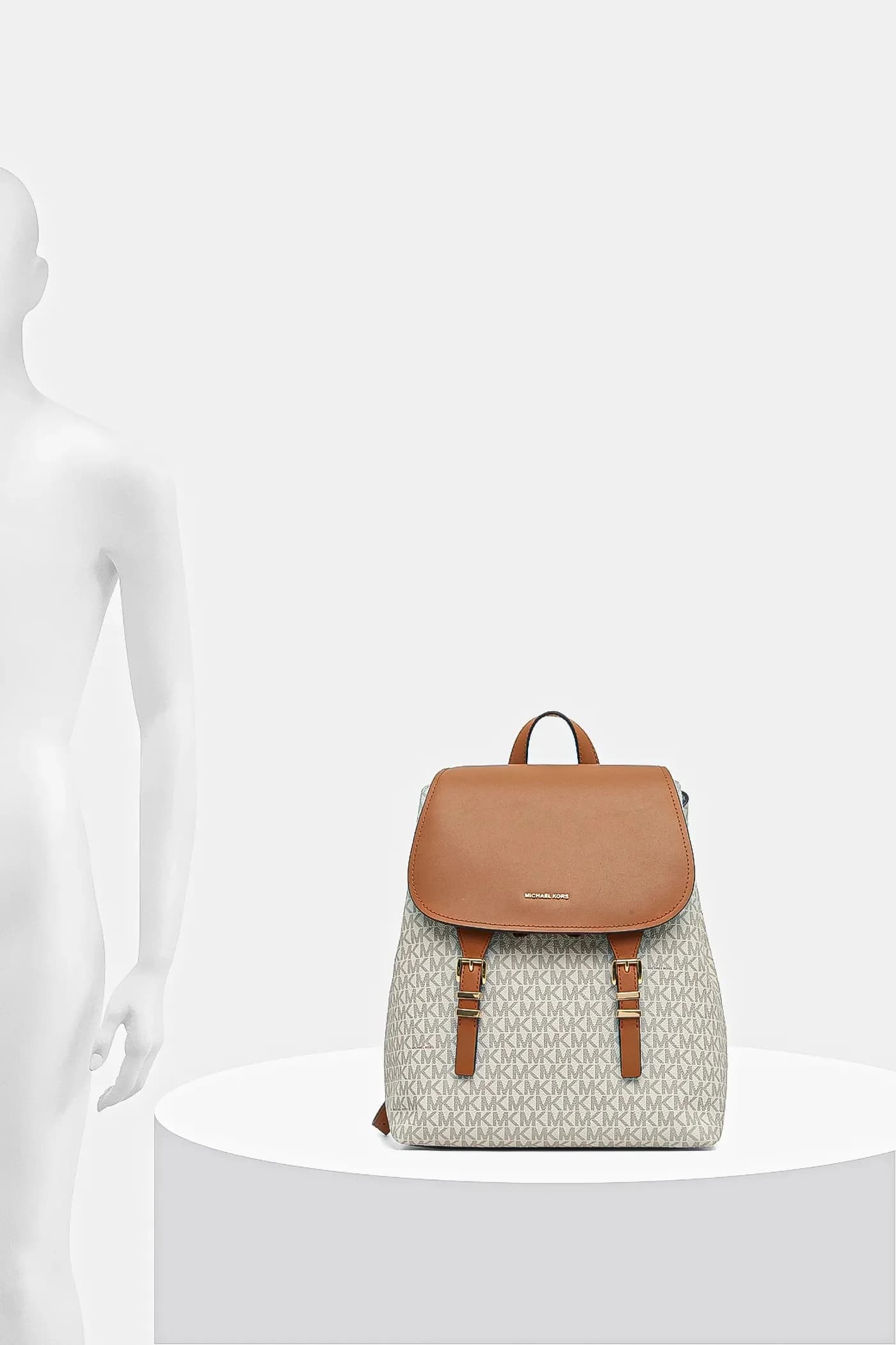 КУИНН рюкзак - фото 6