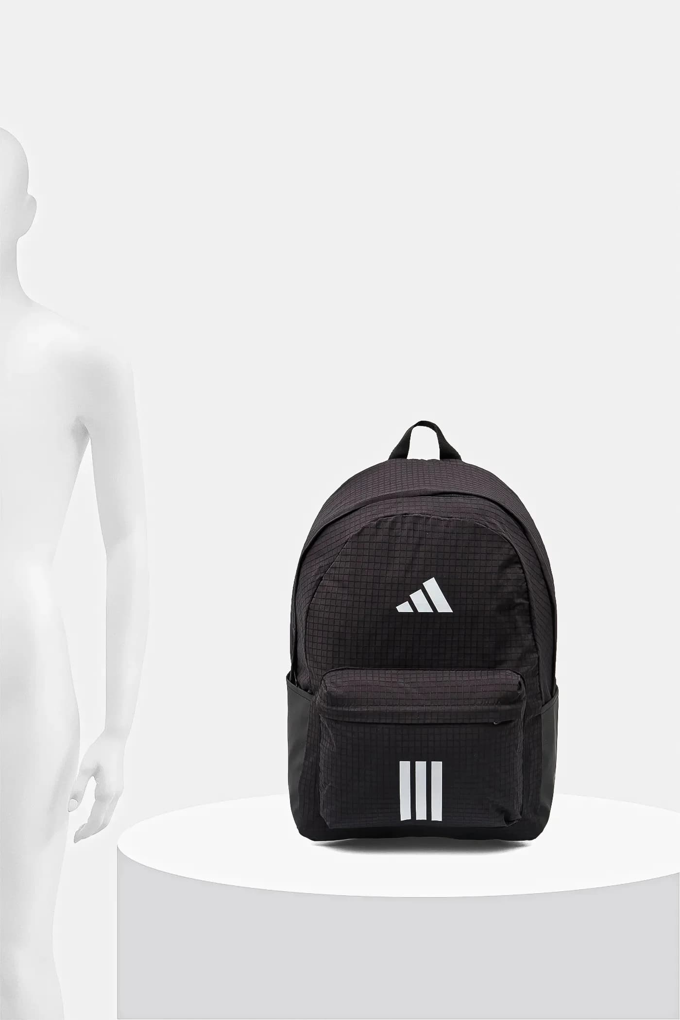 Рюкзак Essentials - фото 6