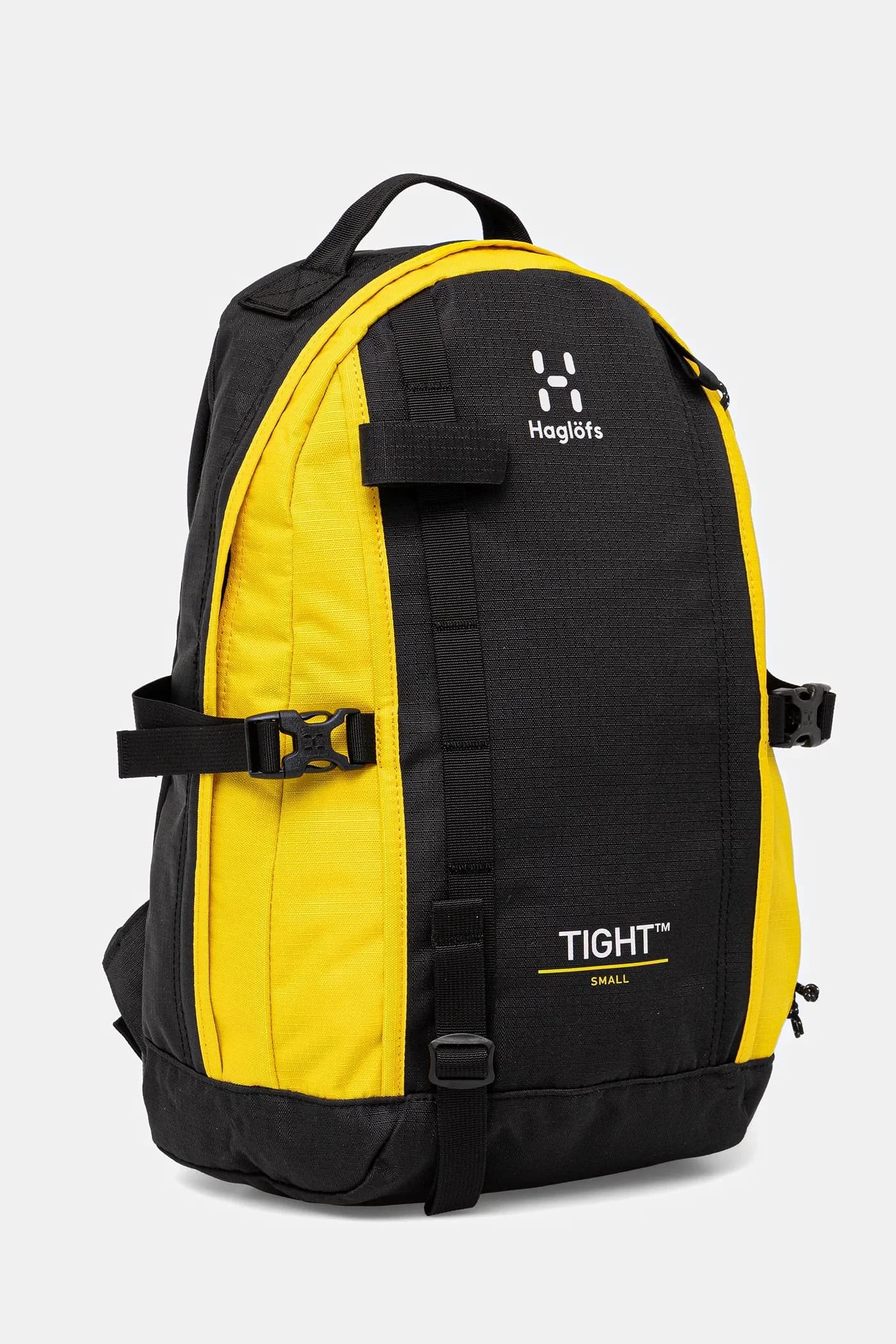 Рюкзак - фото 2