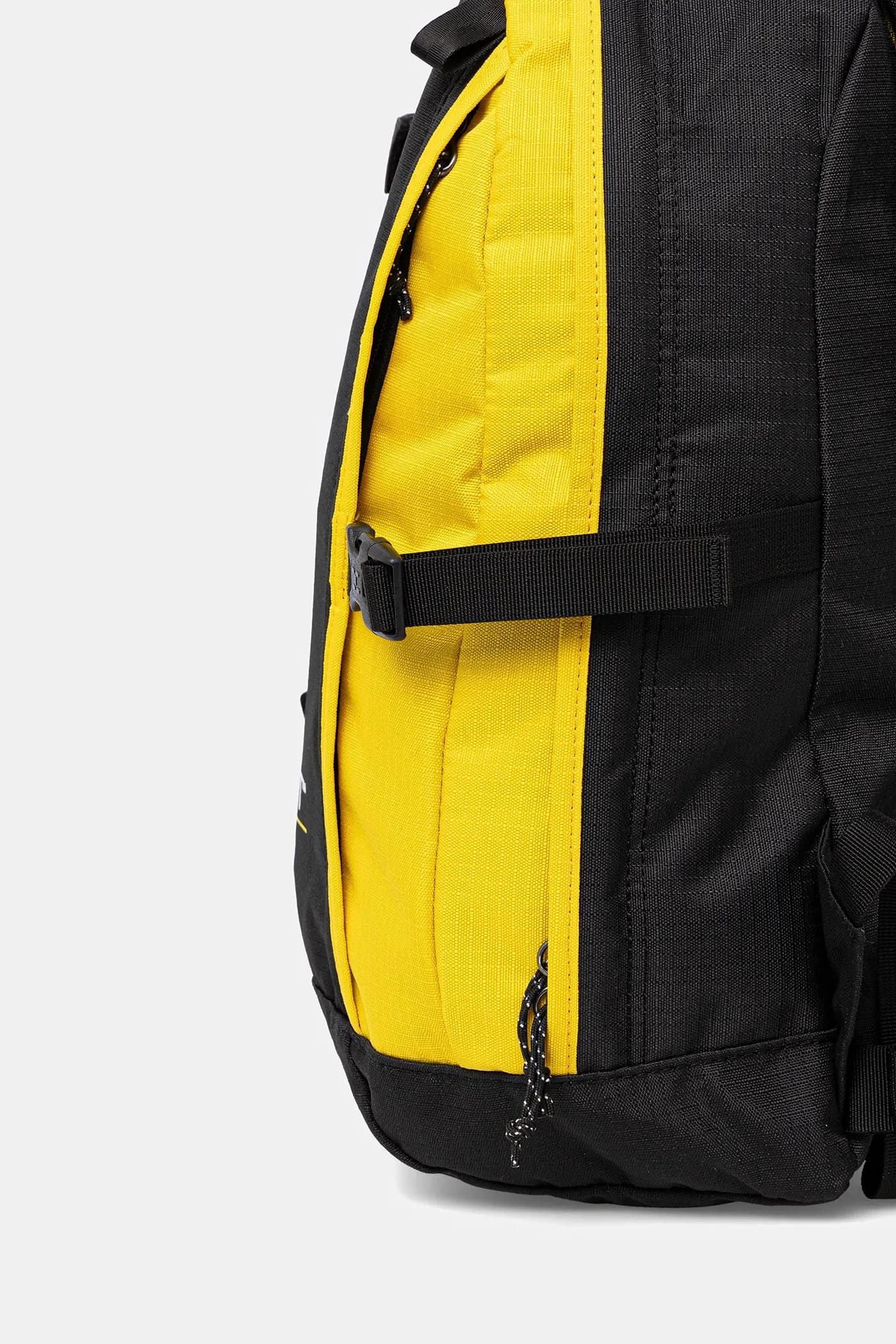 Рюкзак - фото 4