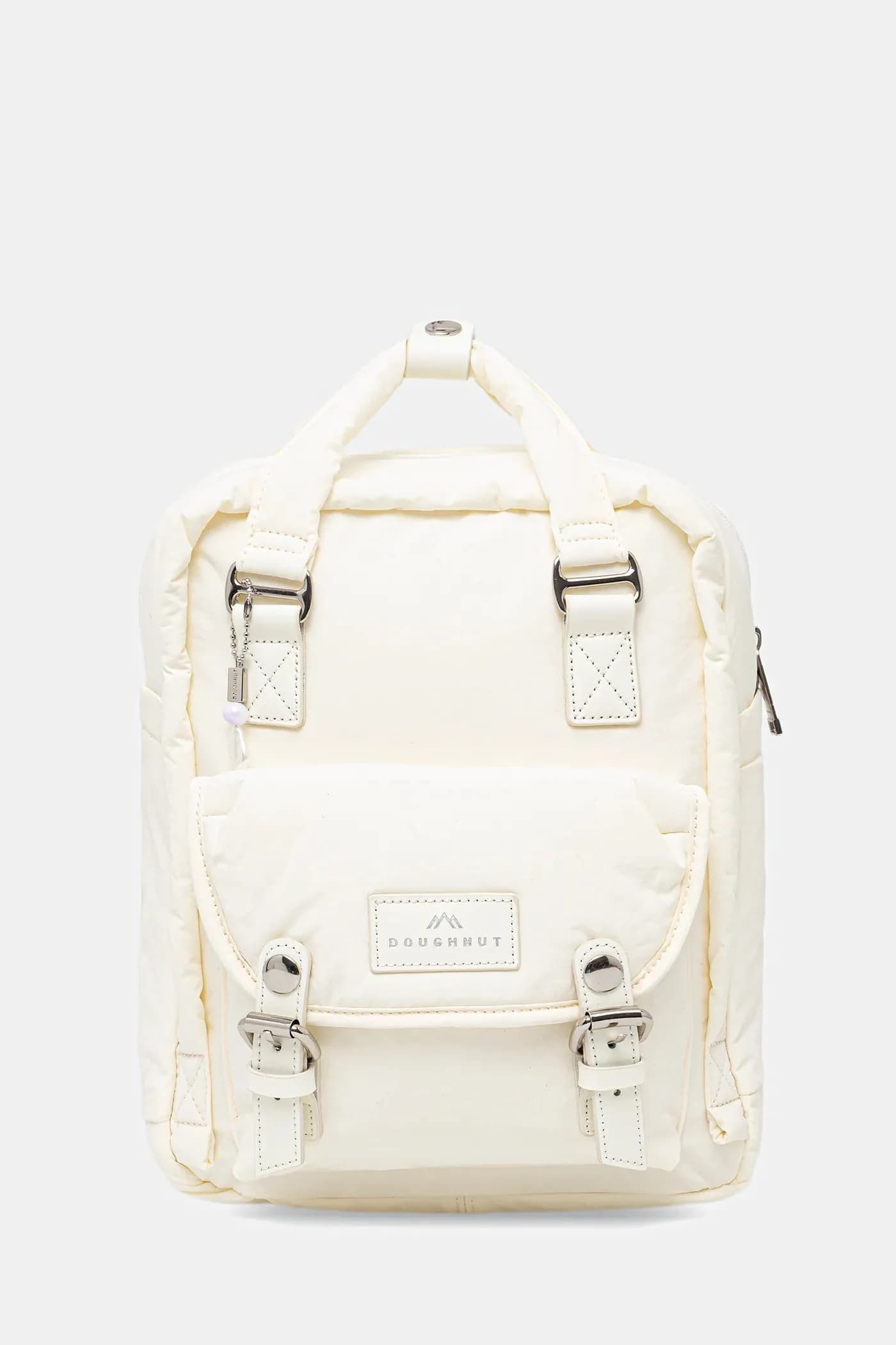 Рюкзак Macaroon Mini Beyond The Horizon