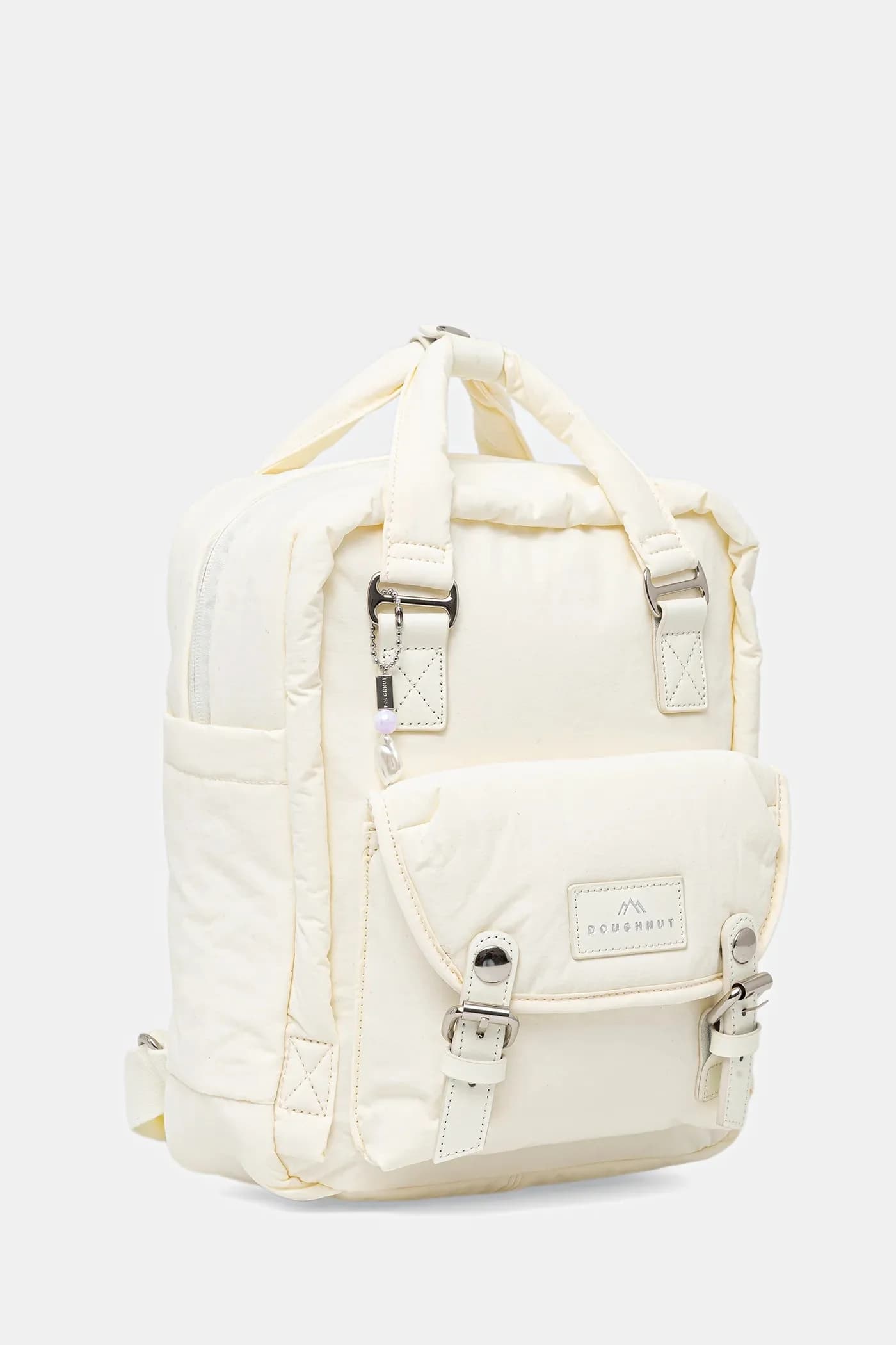 Рюкзак Macaroon Mini Beyond The Horizon - фото 2