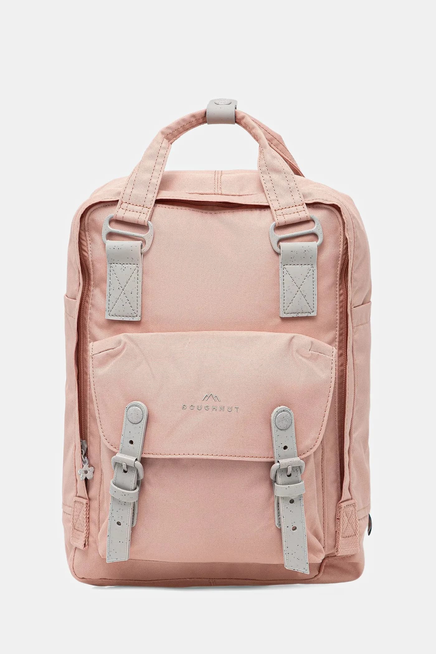 рюкзак Macaroon Monet