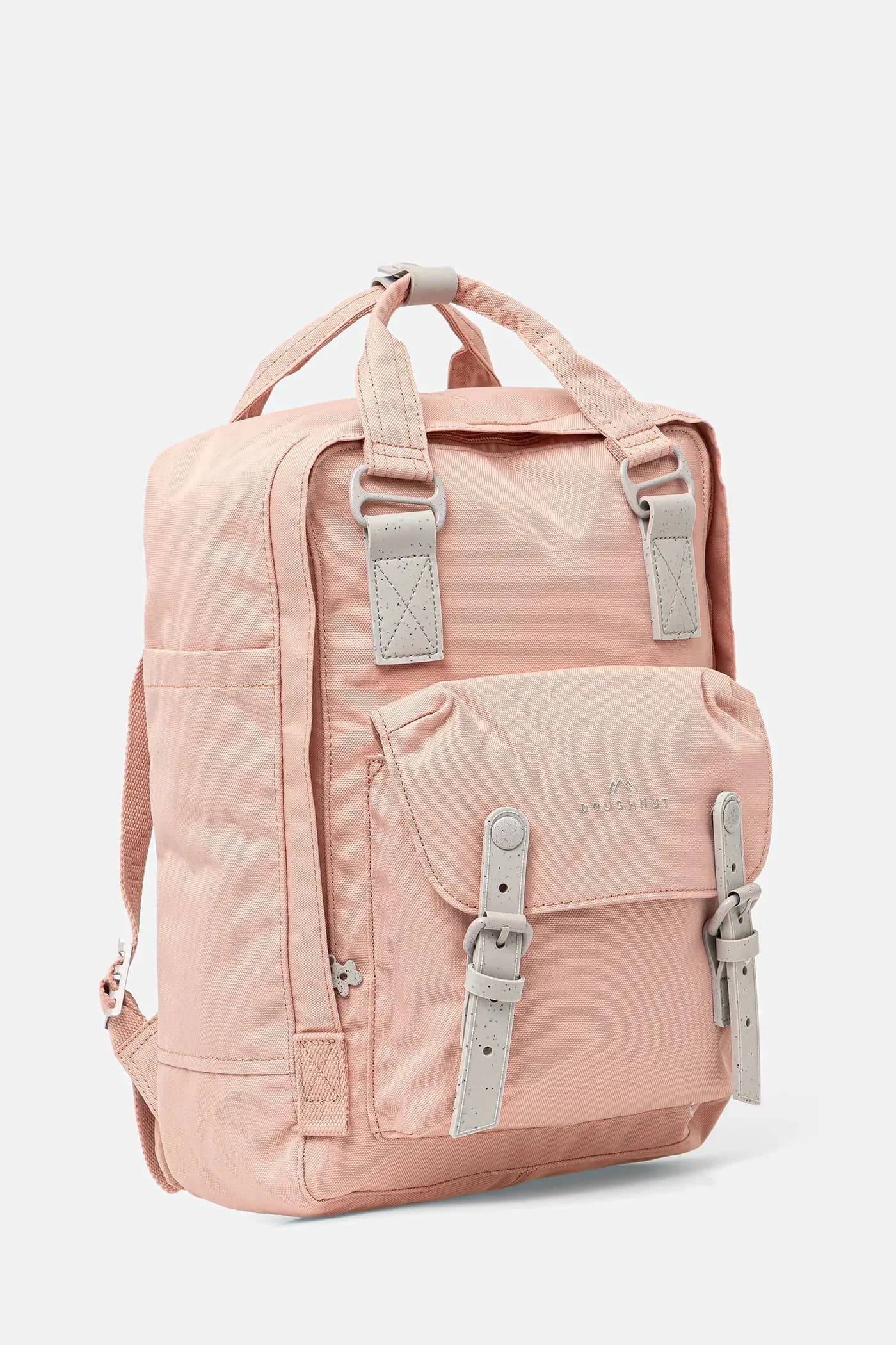 рюкзак Macaroon Monet - фото 2