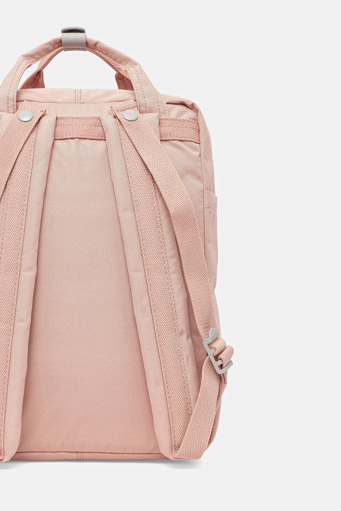 рюкзак Macaroon Monet - фото 3