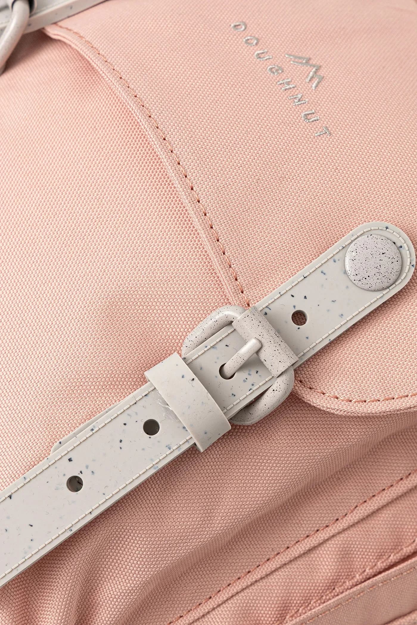 рюкзак Macaroon Monet - фото 4