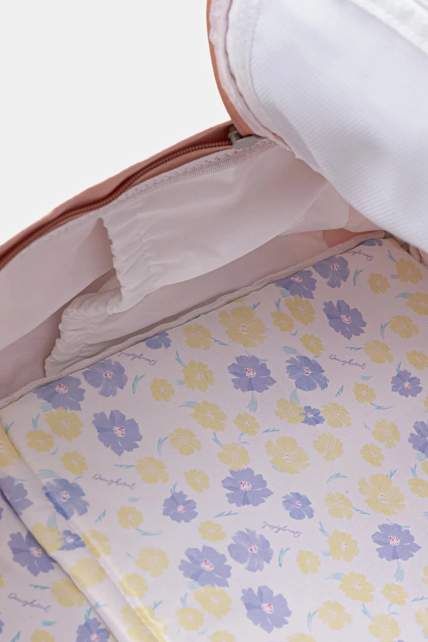 рюкзак Macaroon Monet - фото 5