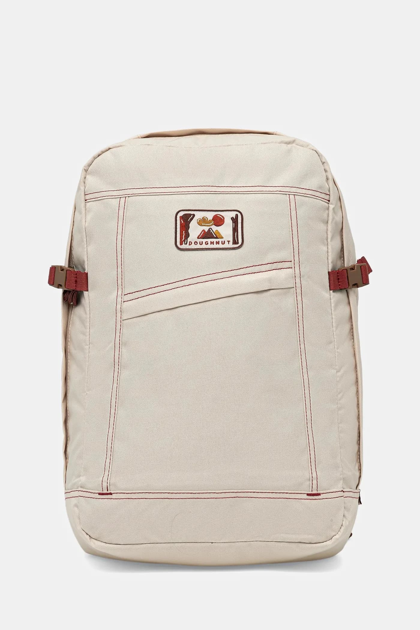 рюкзак Explorer Dreamwalker