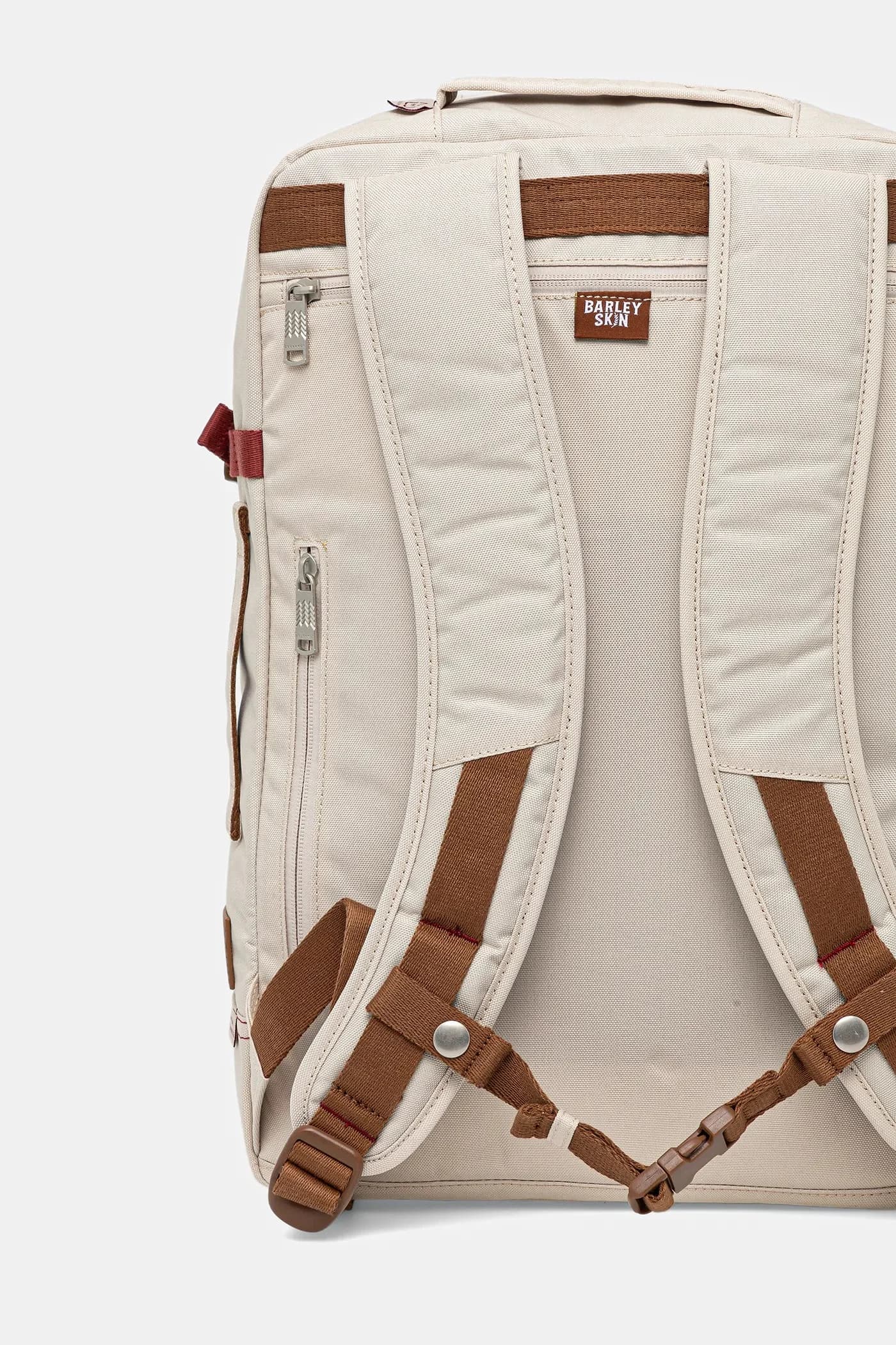 рюкзак Explorer Dreamwalker - фото 3