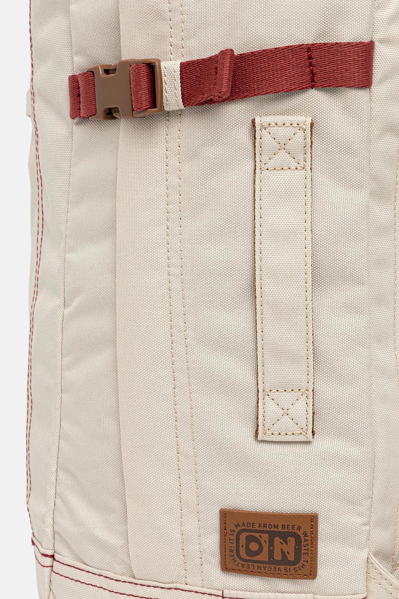 рюкзак Explorer Dreamwalker - фото 4