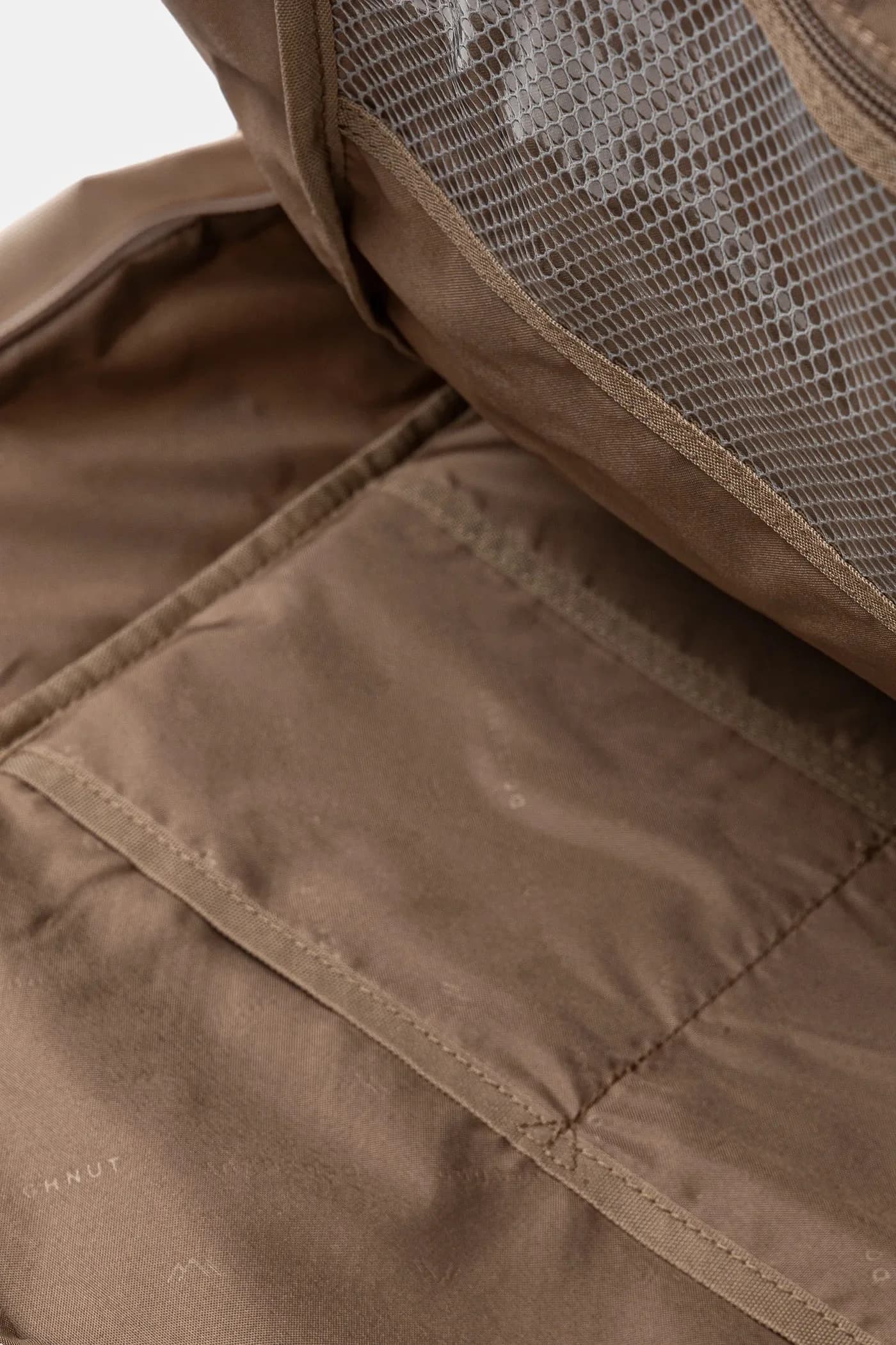 рюкзак Explorer Dreamwalker - фото 5