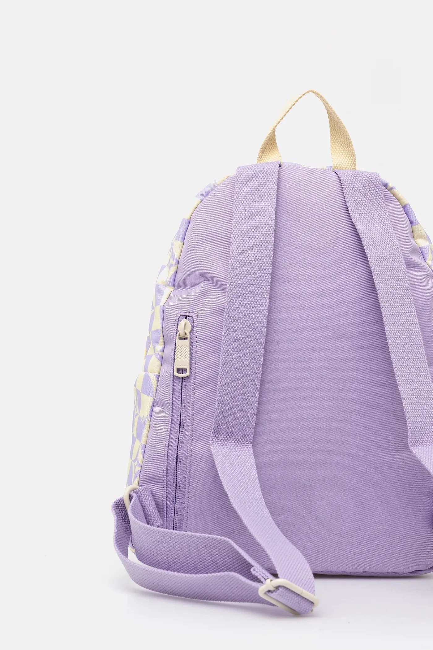 Мини-рюкзак Plus One Kaleido - фото 3