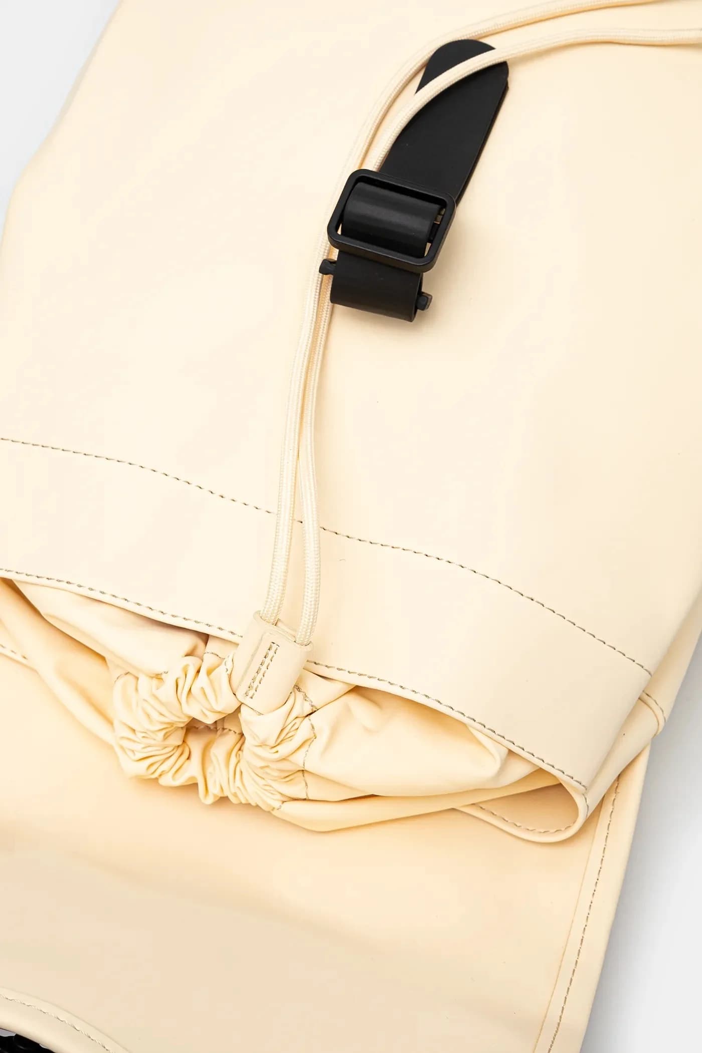 Рюкзак-ведро W3 - фото 5