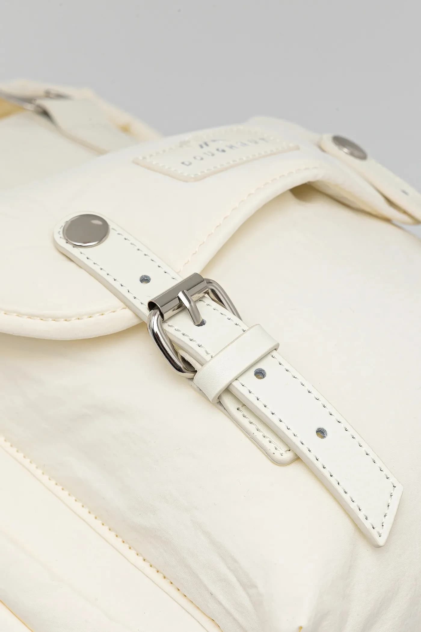 рюкзак Macaroon Beyond The Horizon - фото 4