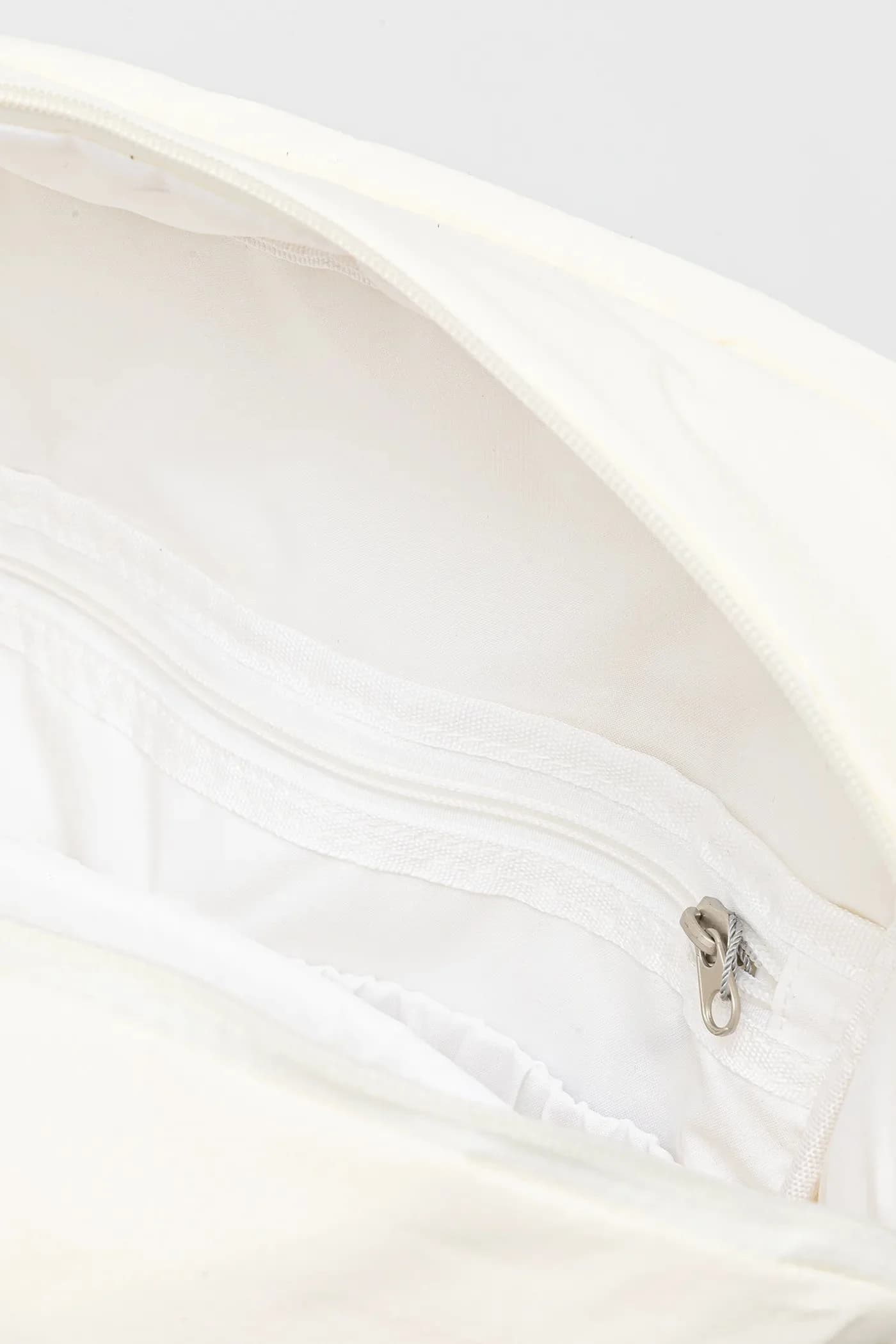 рюкзак Macaroon Beyond The Horizon - фото 5