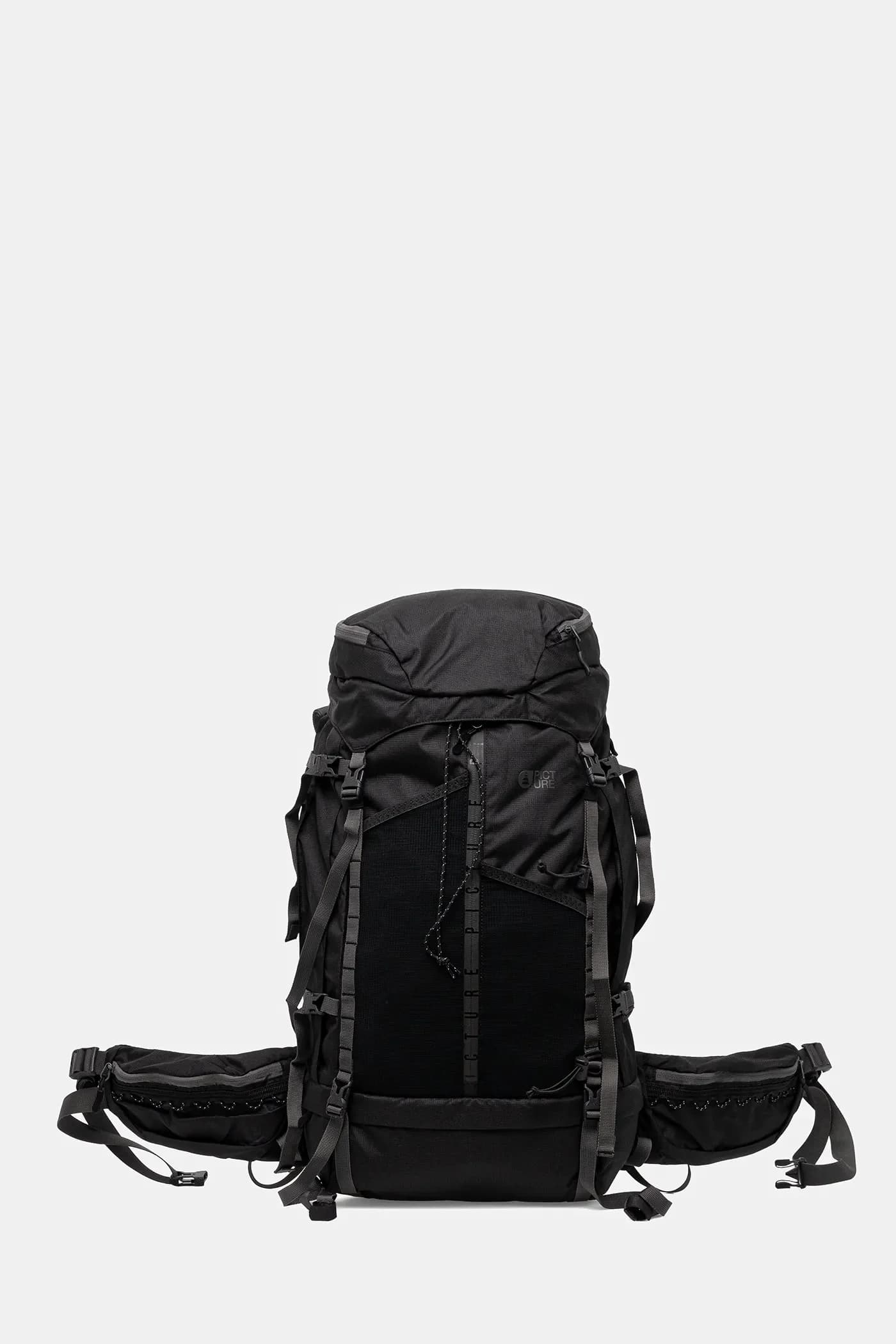 Рюкзак Off Trax 30л.