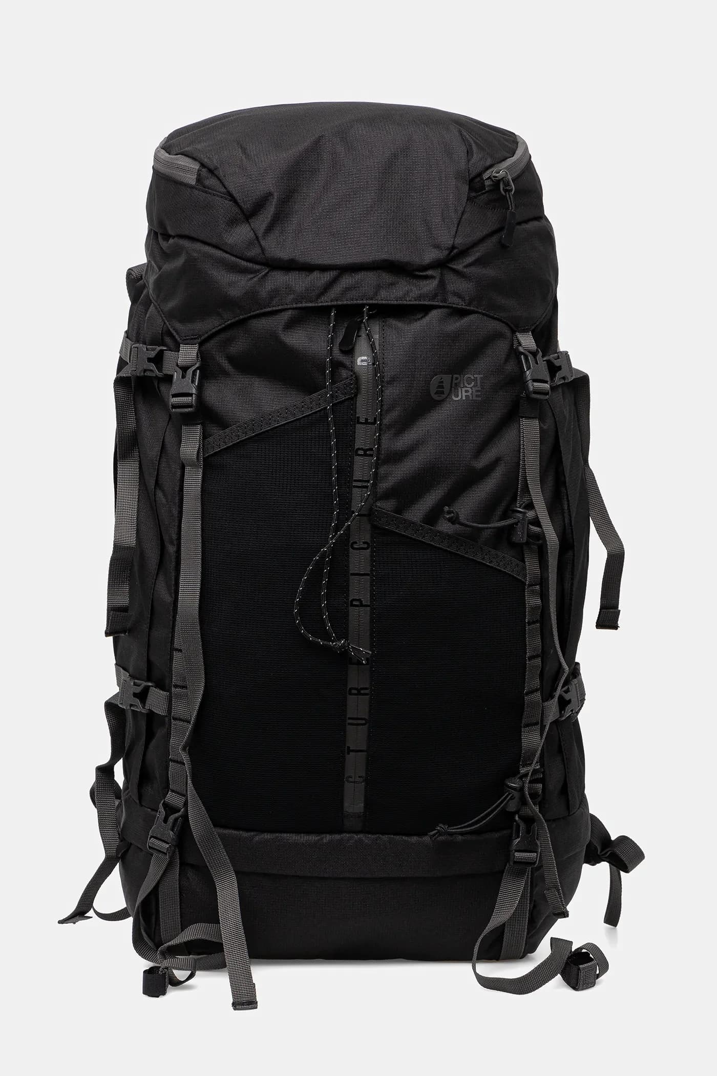 Рюкзак Off Trax 30л. - фото 2