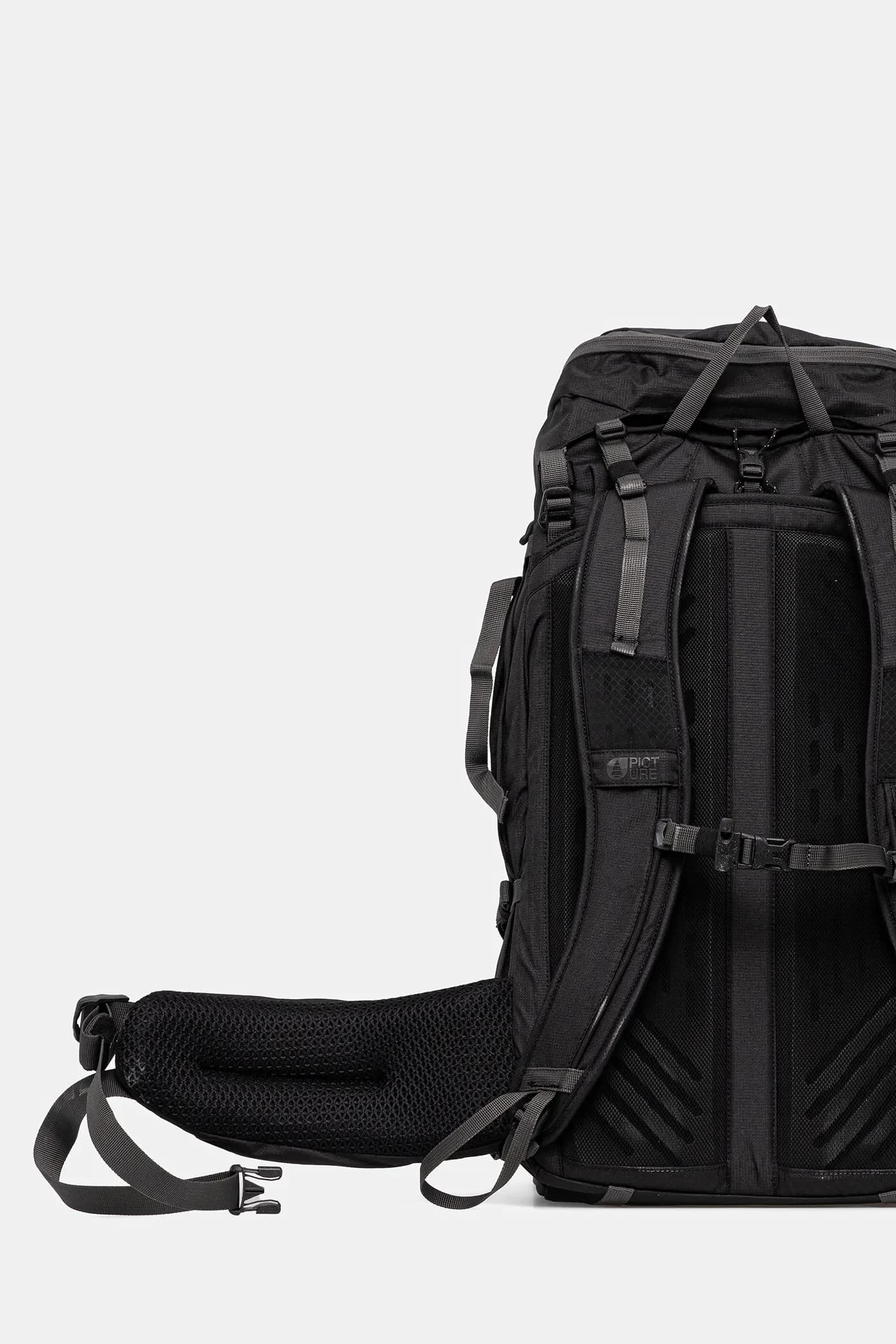 Рюкзак Off Trax 30л. - фото 5