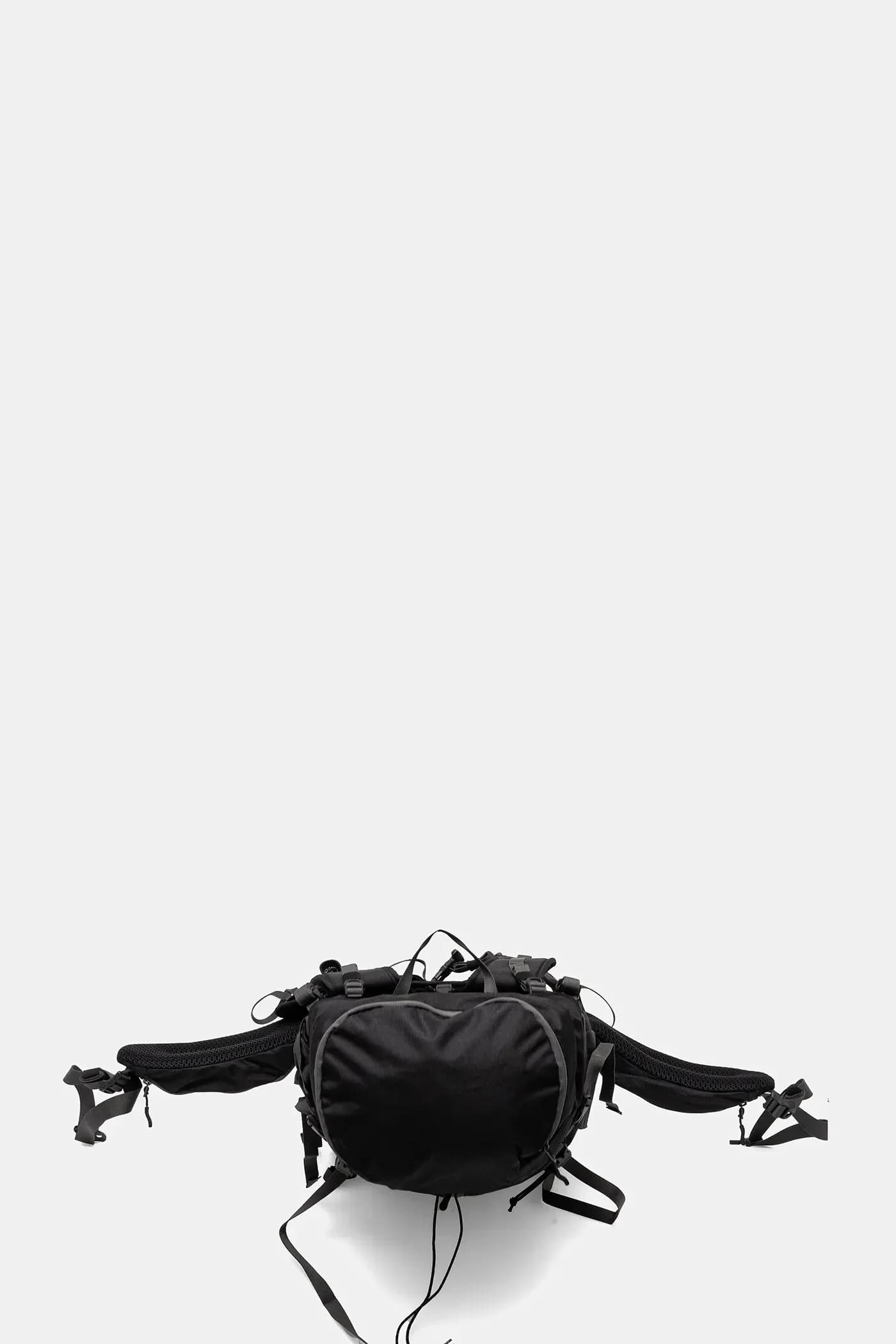 Рюкзак Off Trax 30л. - фото 7