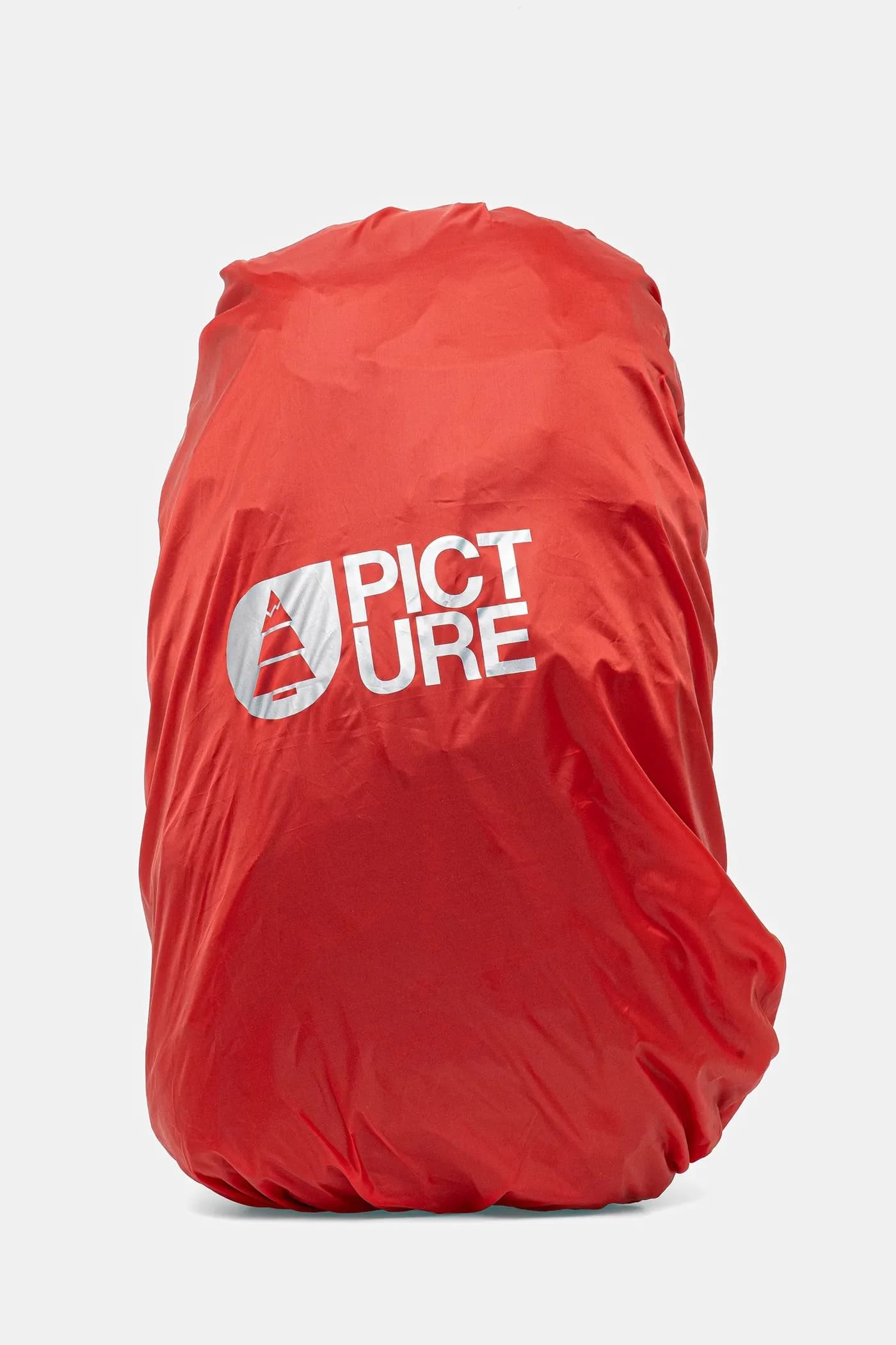 Рюкзак Off Trax 30л. - фото 8