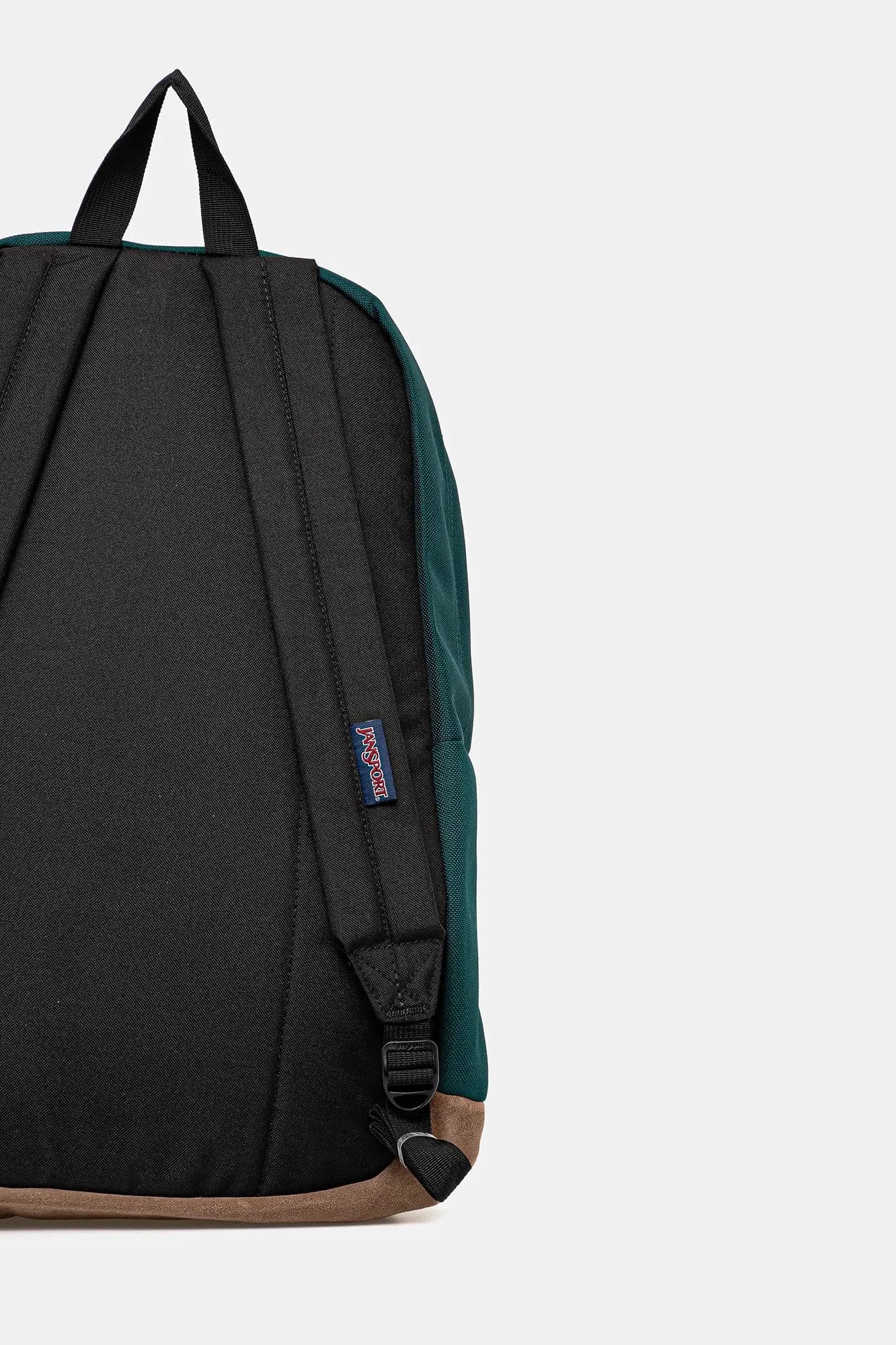 рюкзак Right Pack - фото 3