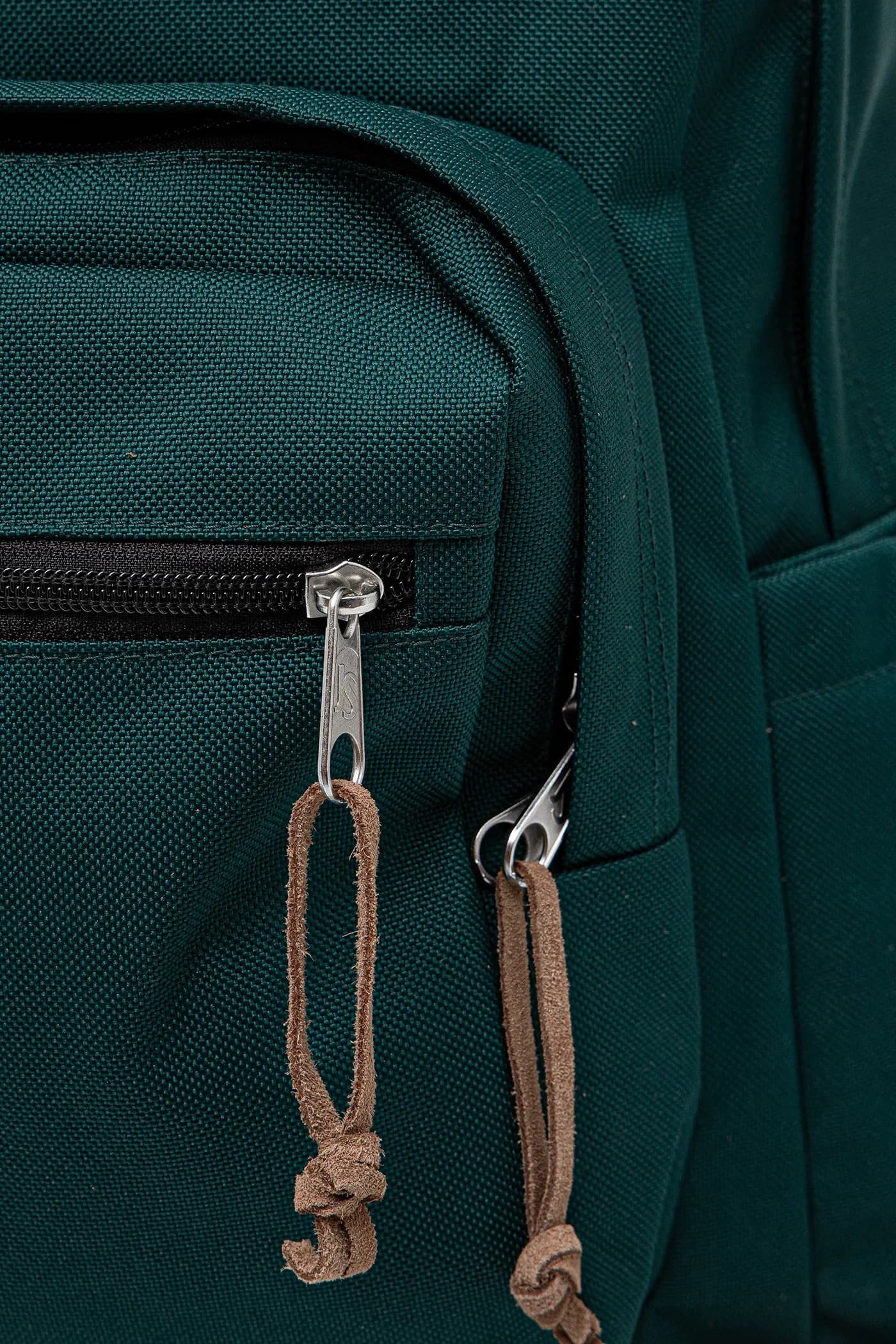 рюкзак Right Pack - фото 4