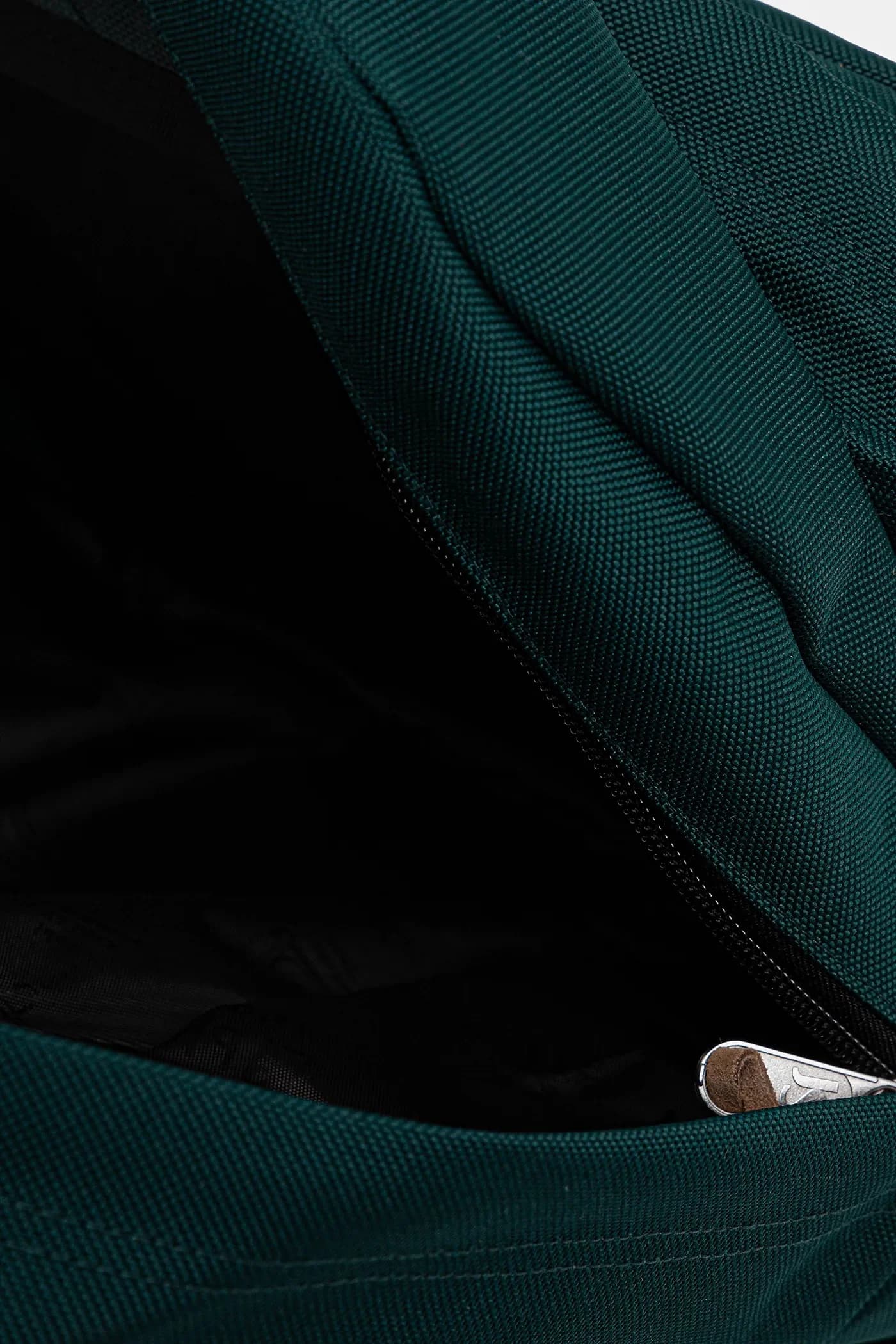 рюкзак Right Pack - фото 5