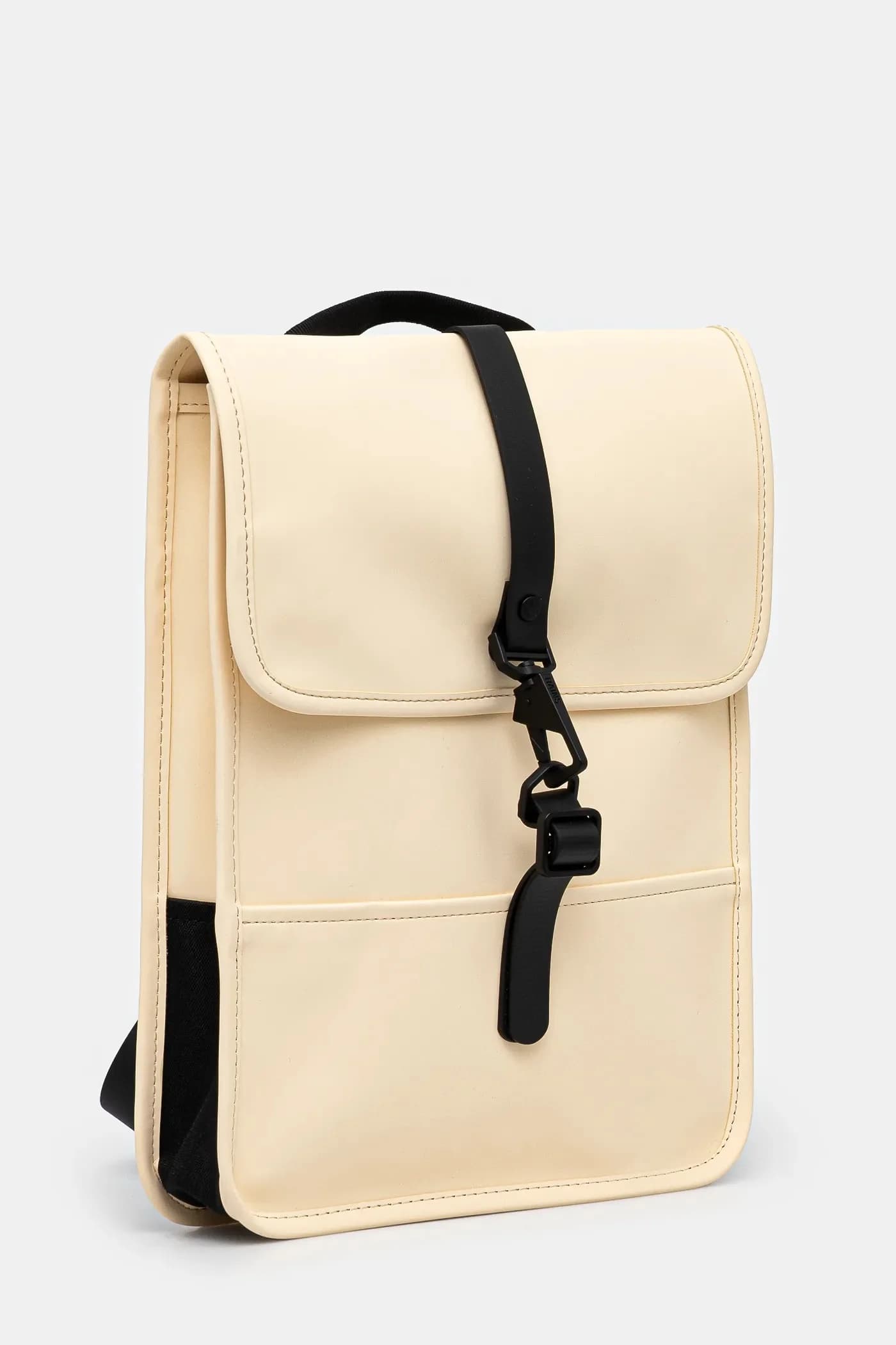 Рюкзак Micro W3 рюкзак - фото 2