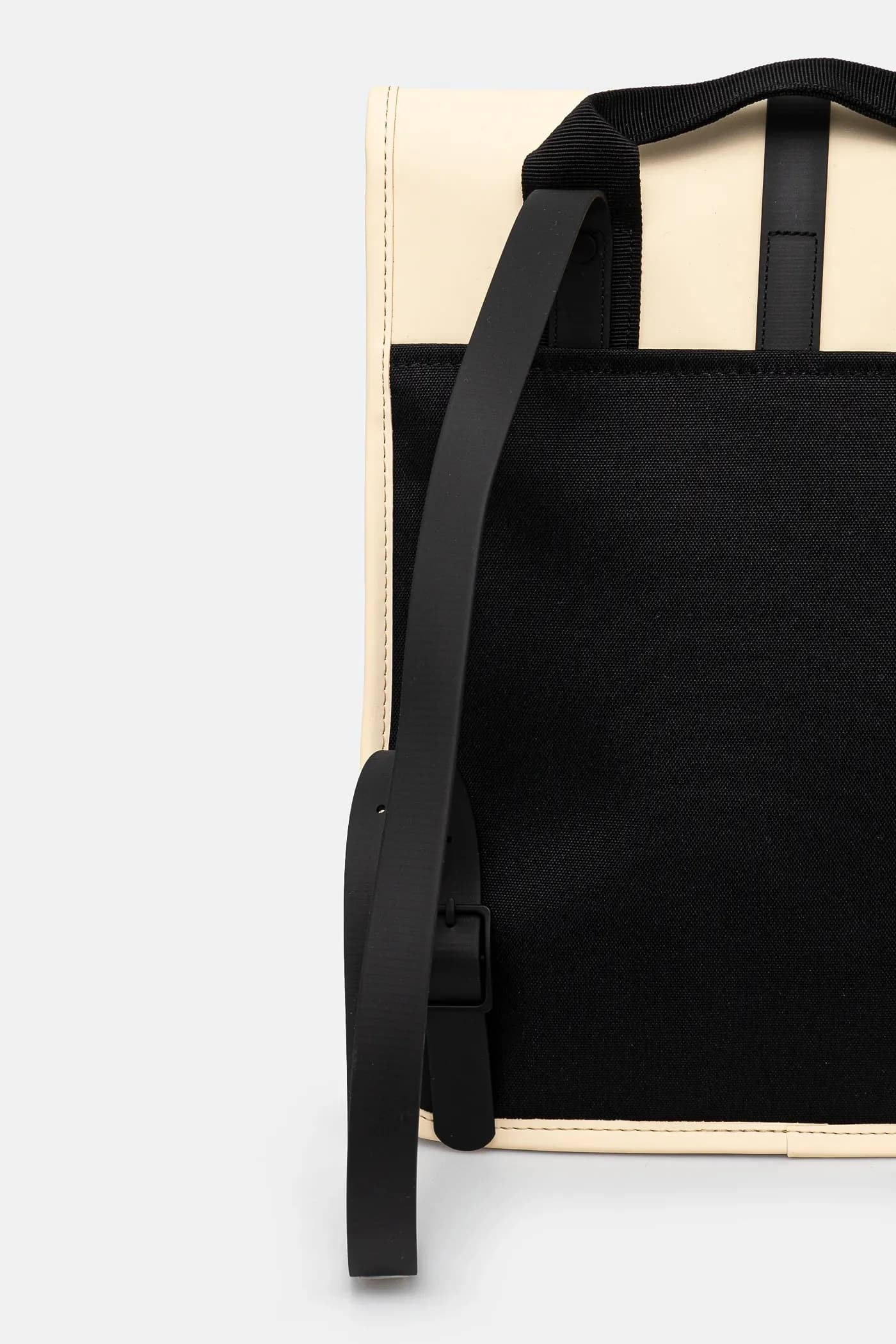 Рюкзак Micro W3 рюкзак - фото 3