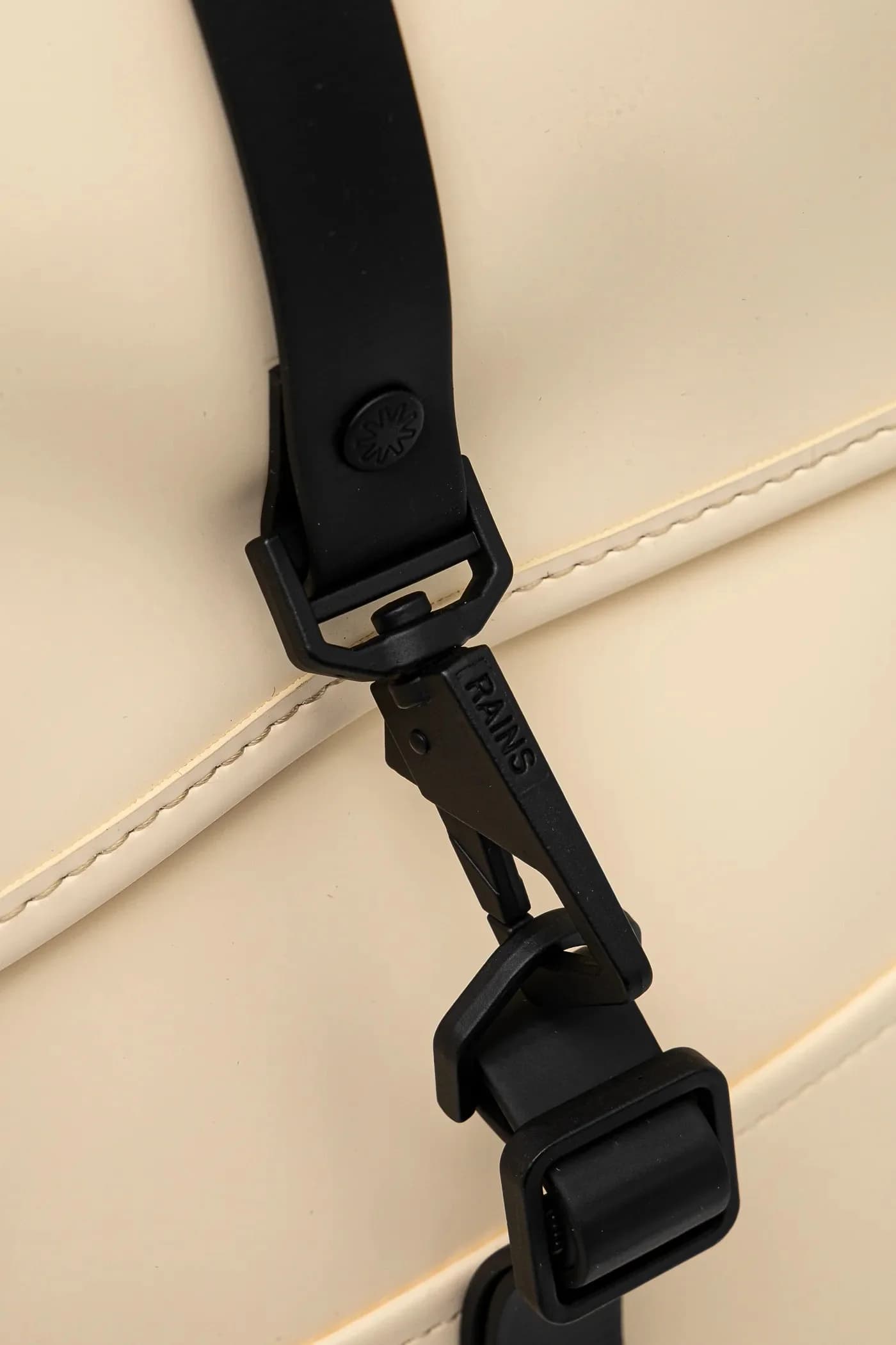 Рюкзак Micro W3 рюкзак - фото 4