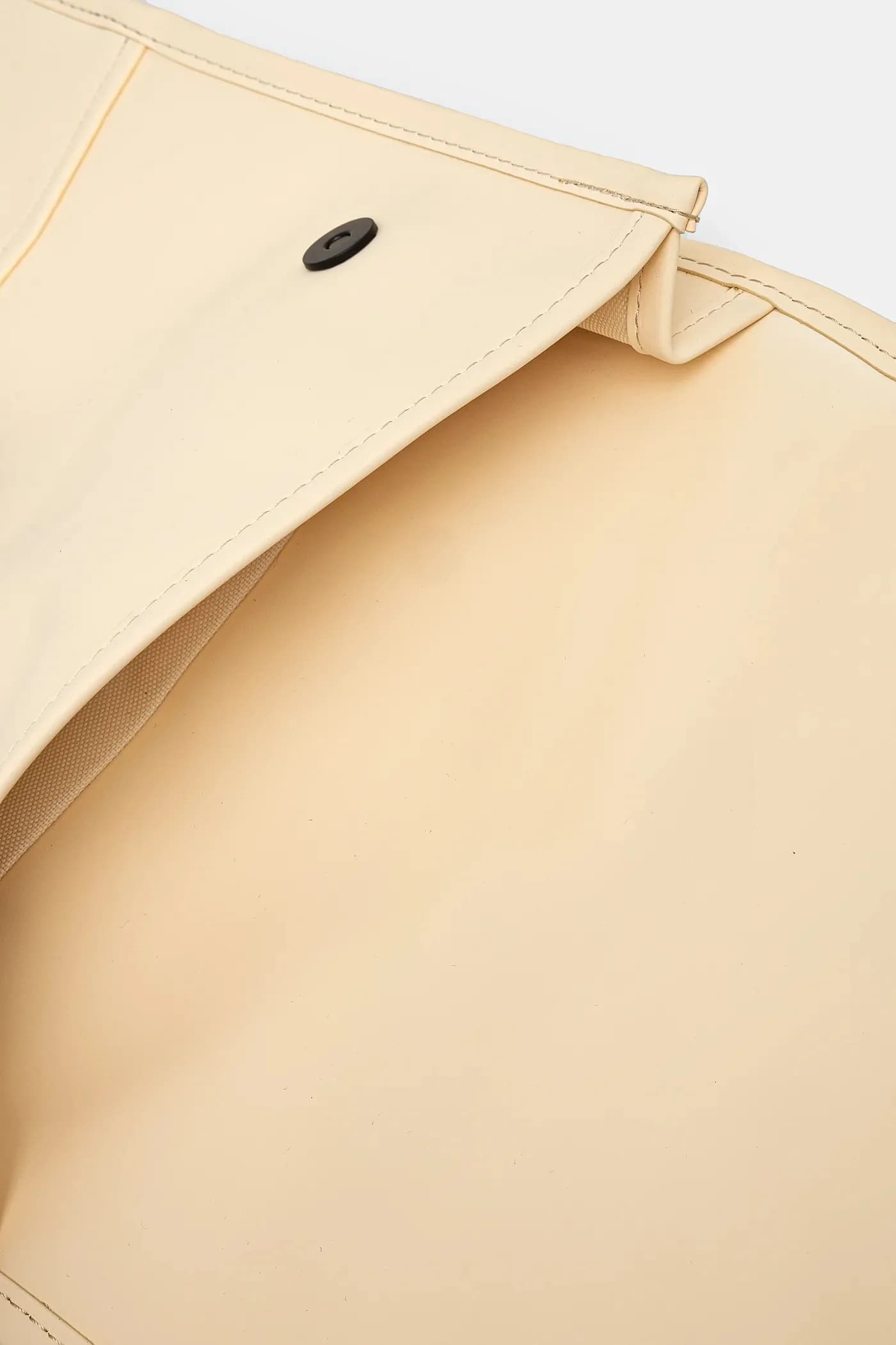 Рюкзак Micro W3 рюкзак - фото 5