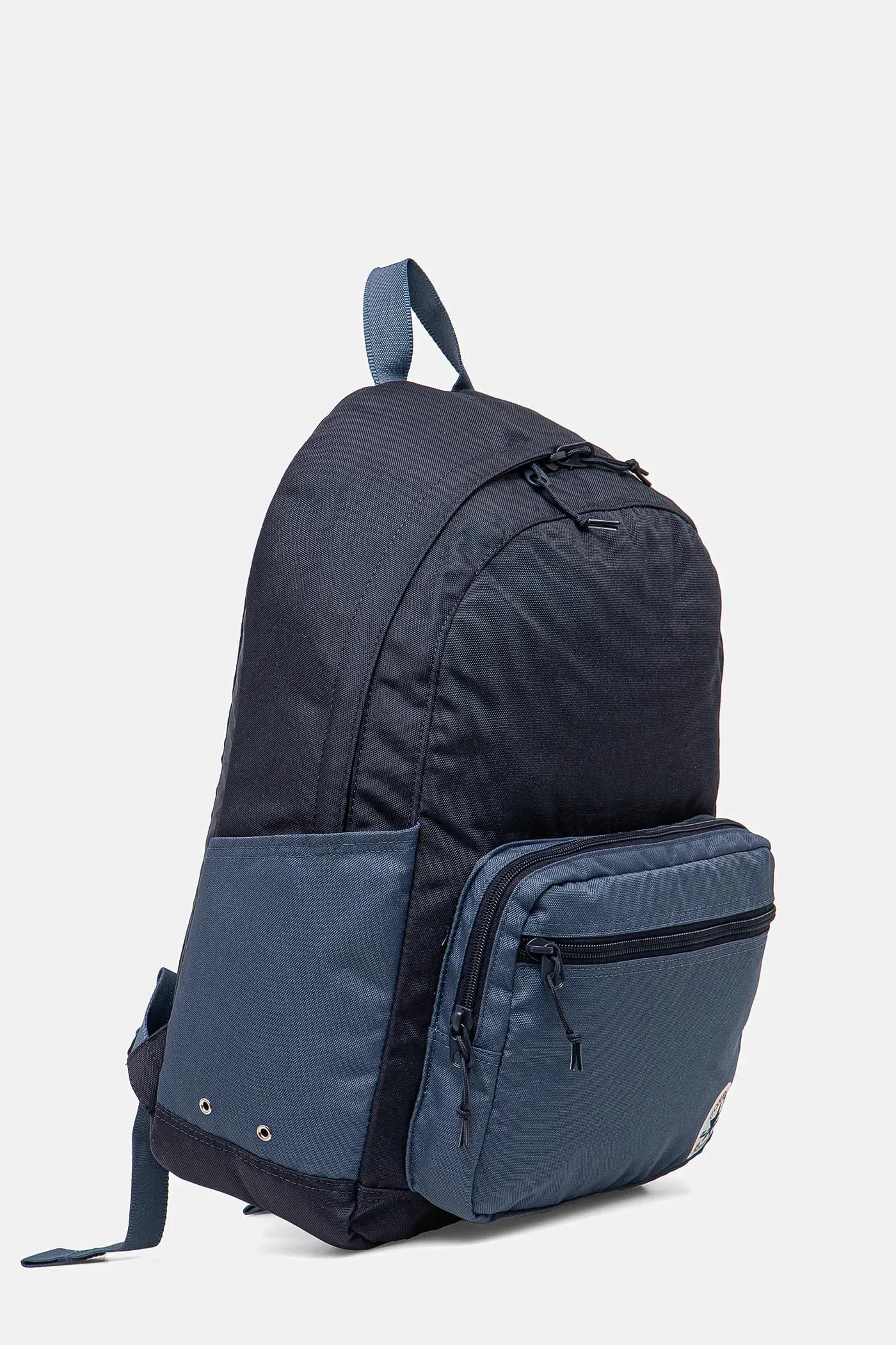 Рюкзак - фото 2