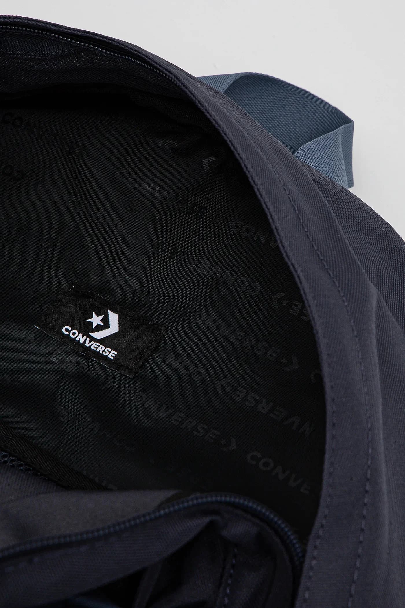 Рюкзак - фото 5