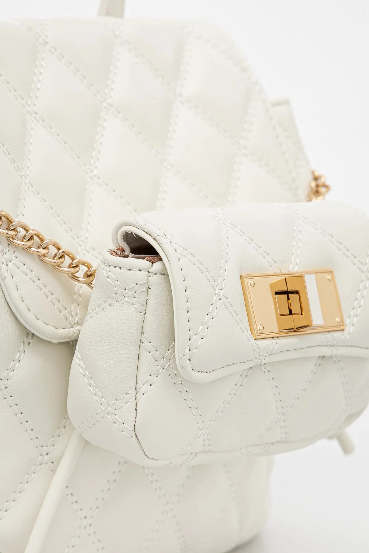 Рюкзак OCAELI - фото 4