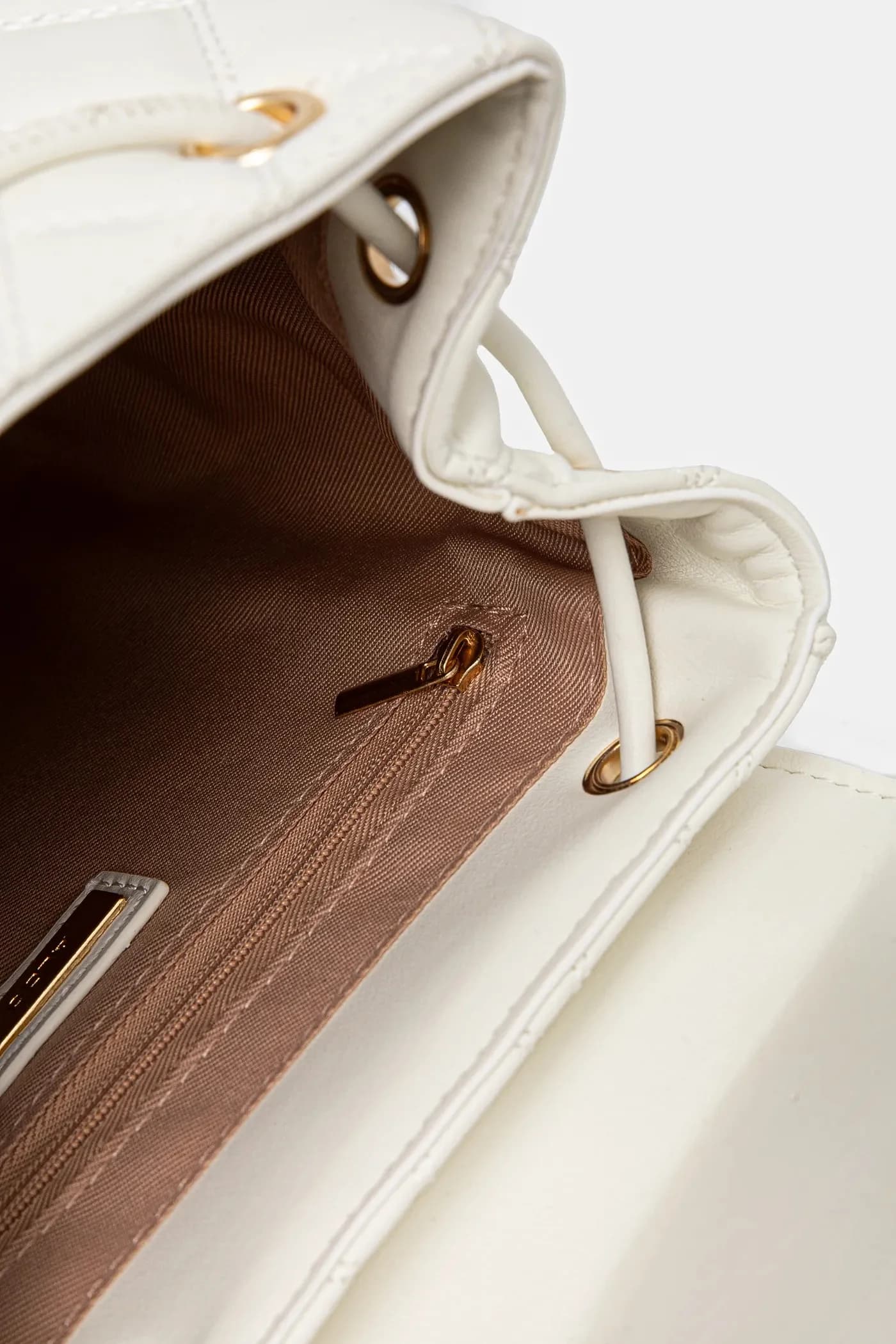 Рюкзак OCAELI - фото 5