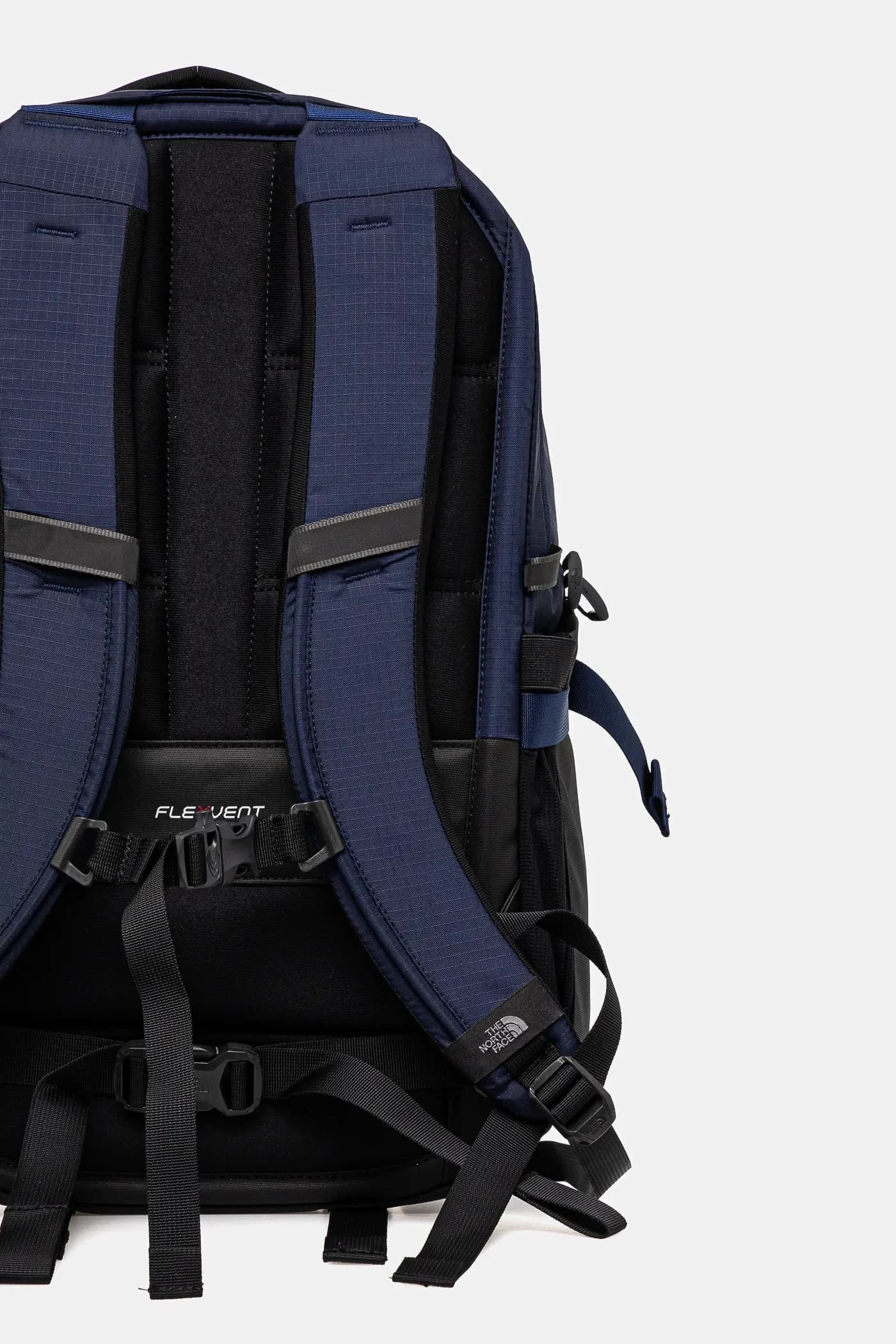 Разведывательный рюкзак - фото 3